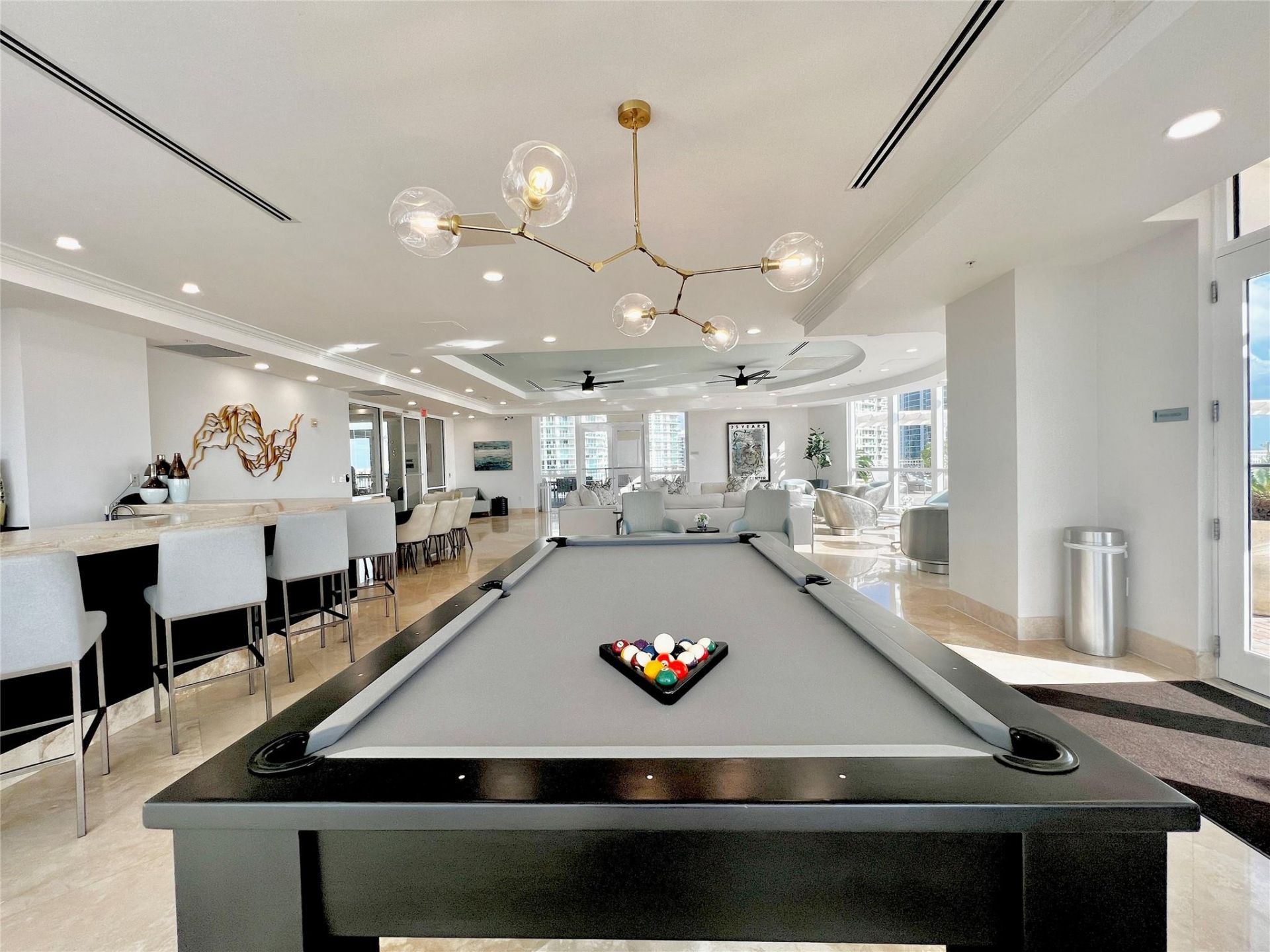 511 SE 5th Avenue, Unit 2018, Fort Lauderdale, FL 33301 Photo