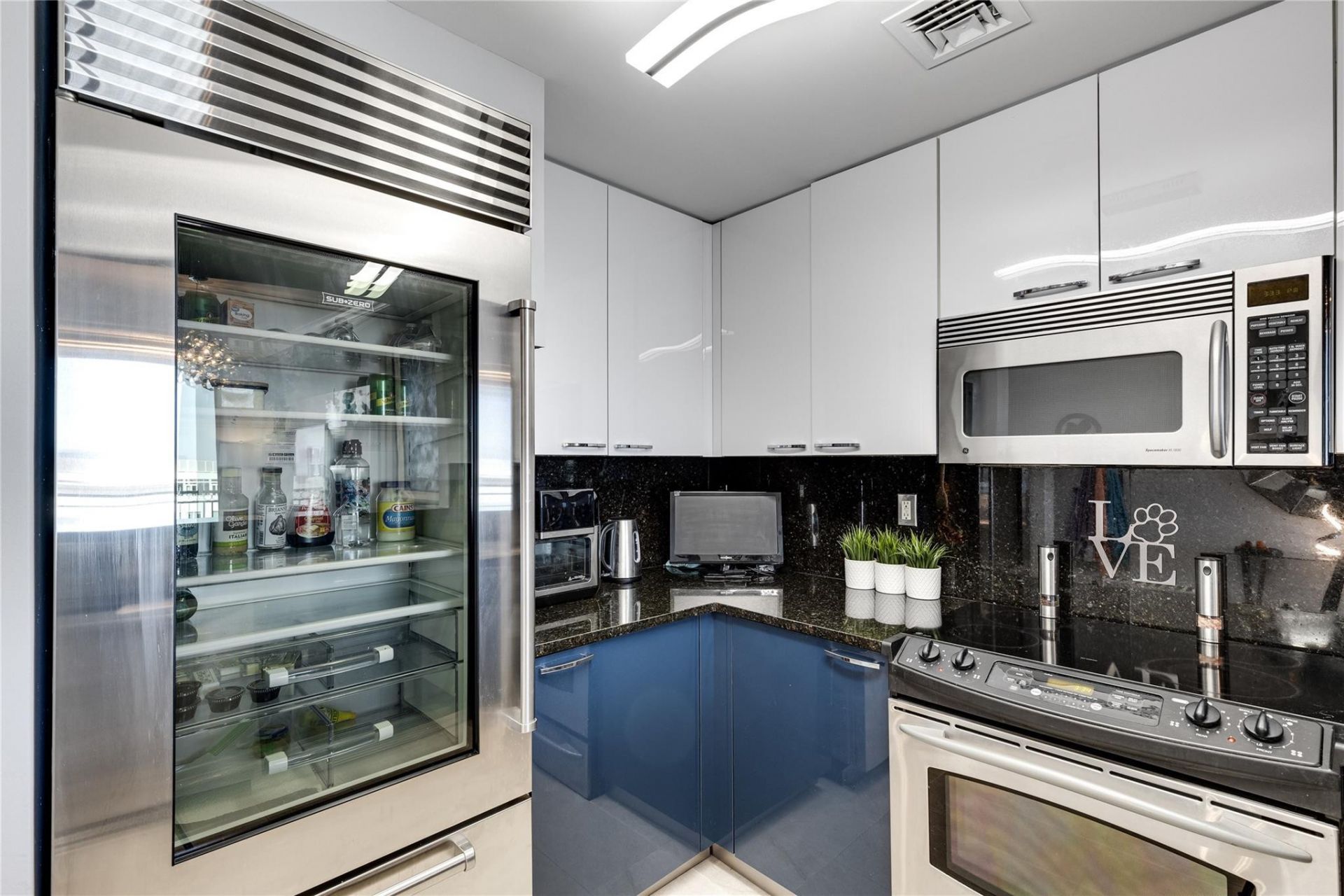 511 SE 5th Avenue, Unit 2018, Fort Lauderdale, FL 33301 Photo