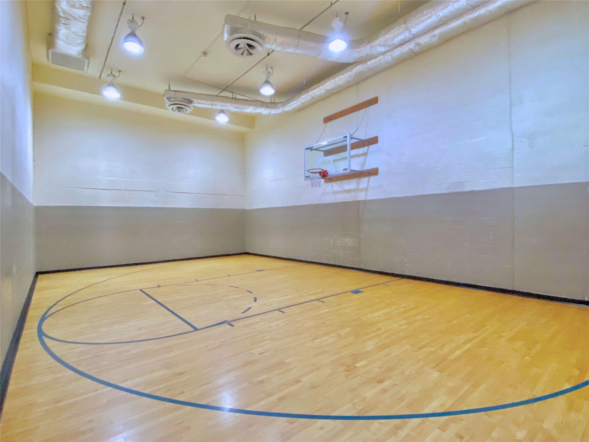 511 SE 5th Avenue, Unit 2018, Fort Lauderdale, FL 33301 Photo