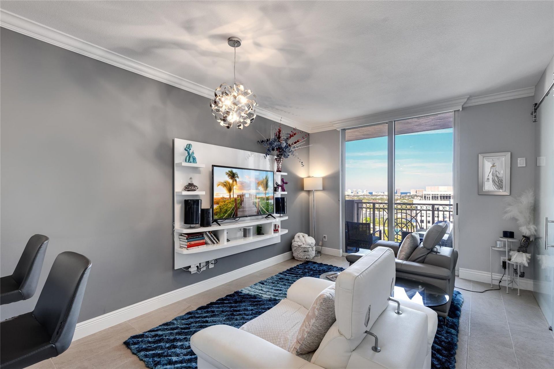 511 SE 5th Avenue, Unit 2018, Fort Lauderdale, FL 33301 Photo