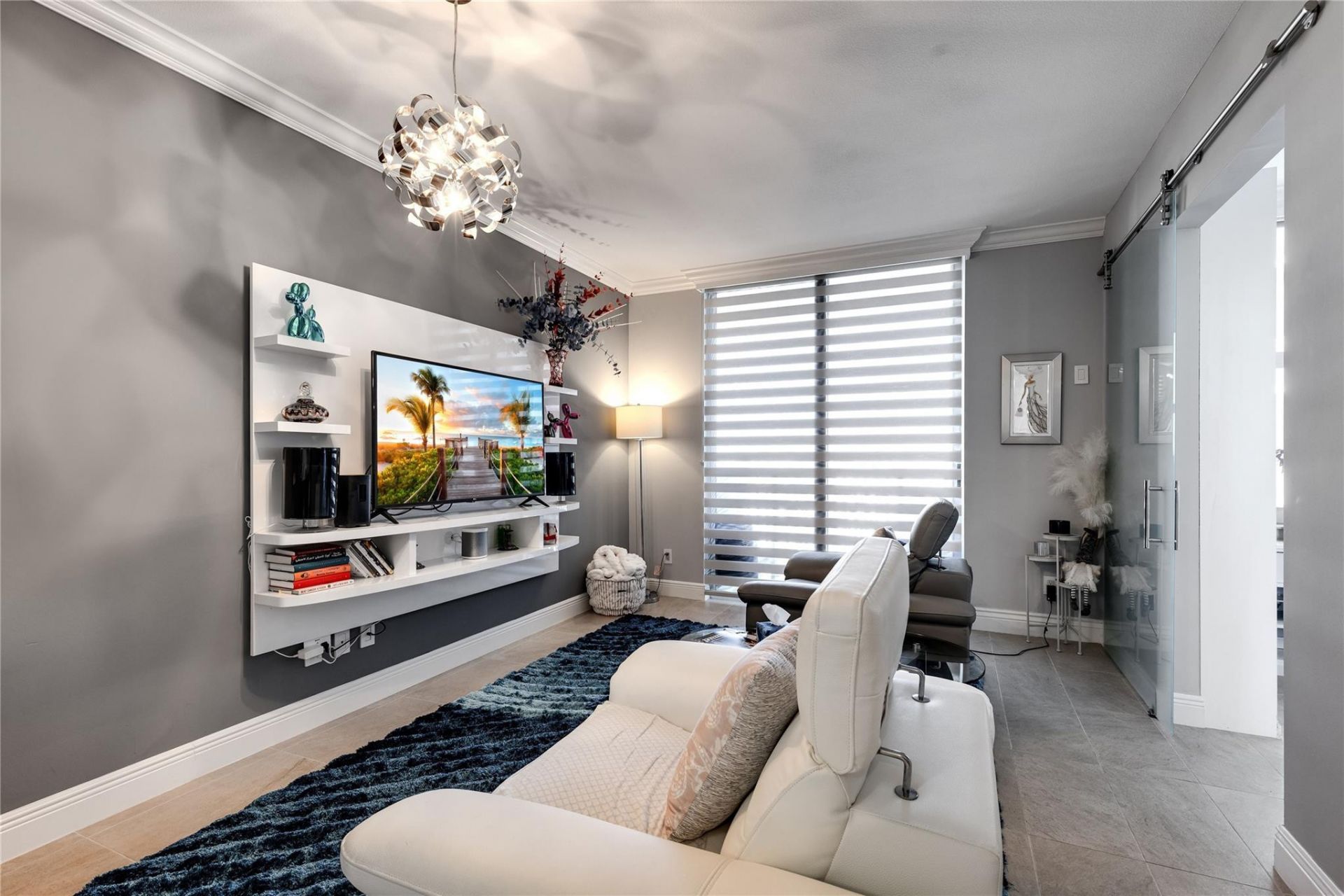 511 SE 5th Avenue, Unit 2018, Fort Lauderdale, FL 33301 Photo