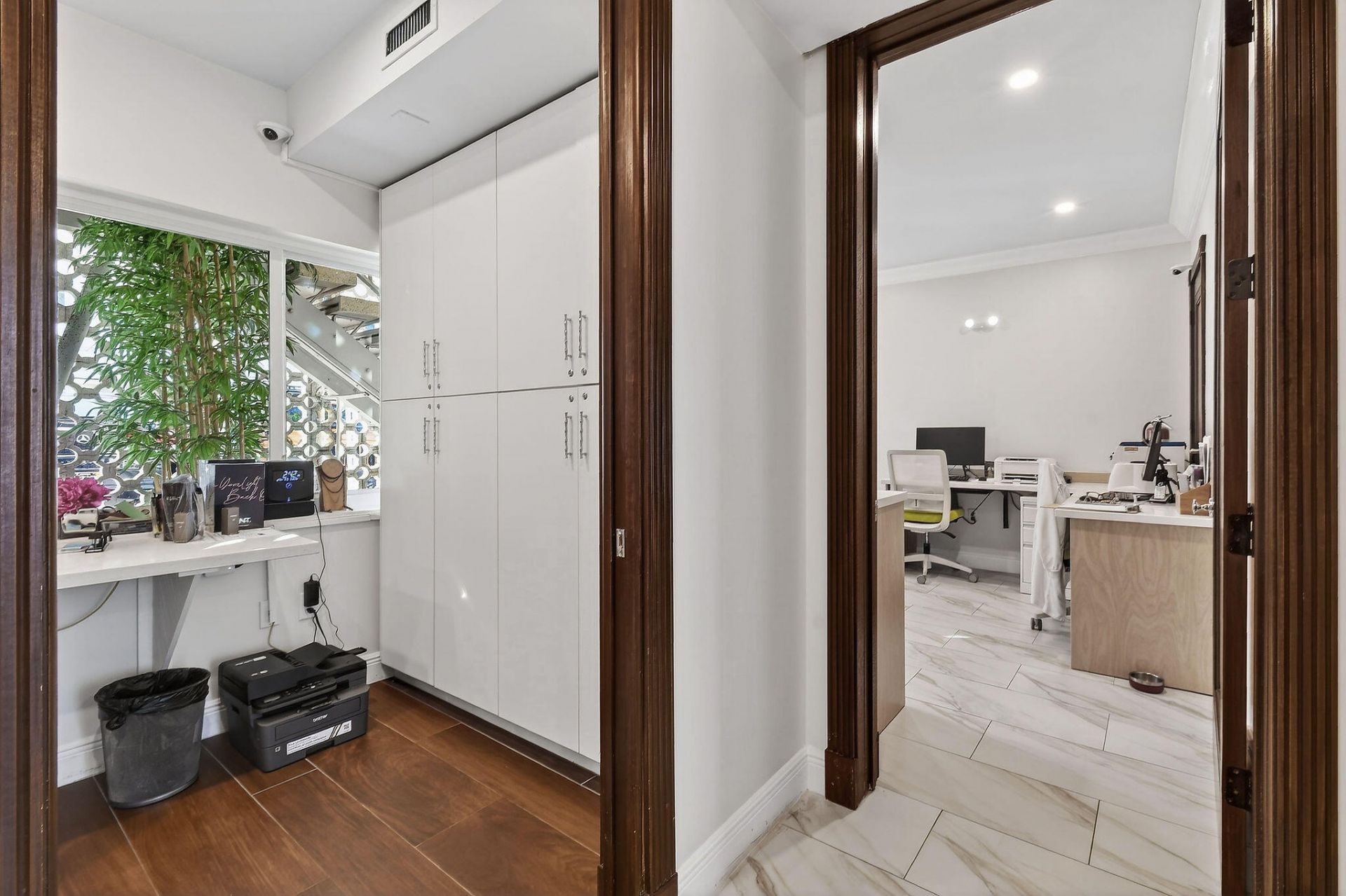 249 Peruvian Avenue, Unit 1811, Palm Beach, FL 33480 Photo