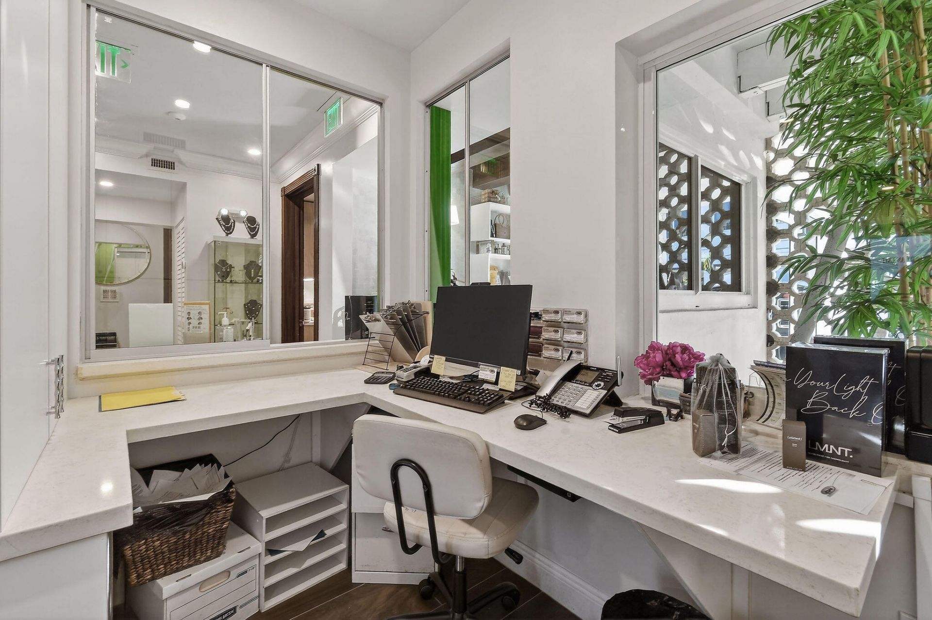 249 Peruvian Avenue, Unit 1811, Palm Beach, FL 33480 Photo