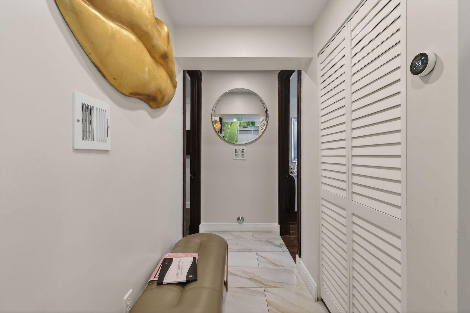 249 Peruvian Avenue, Unit 1811, Palm Beach, FL 33480 Photo