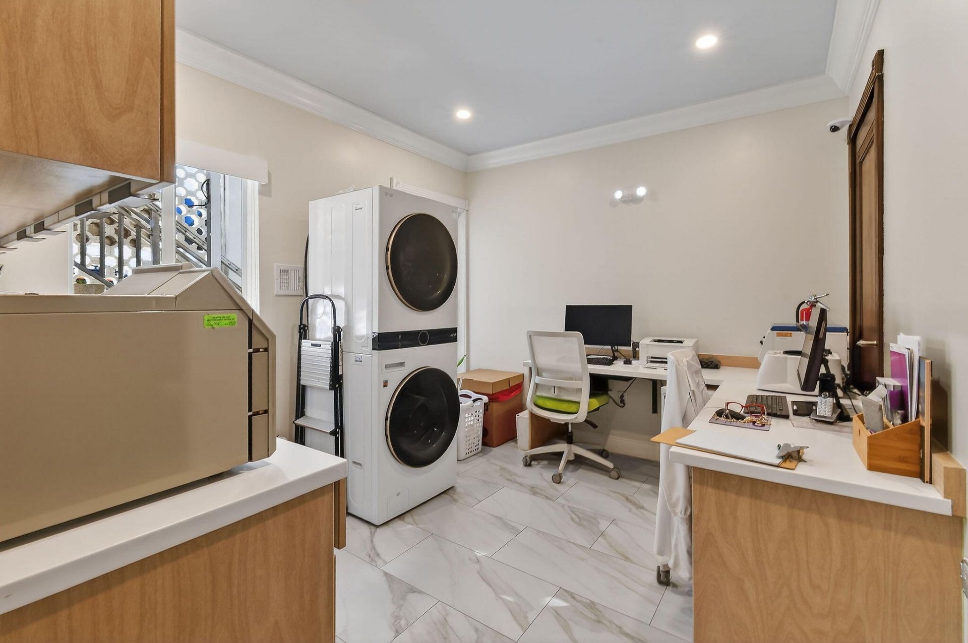 249 Peruvian Avenue, Unit 1811, Palm Beach, FL 33480 Photo