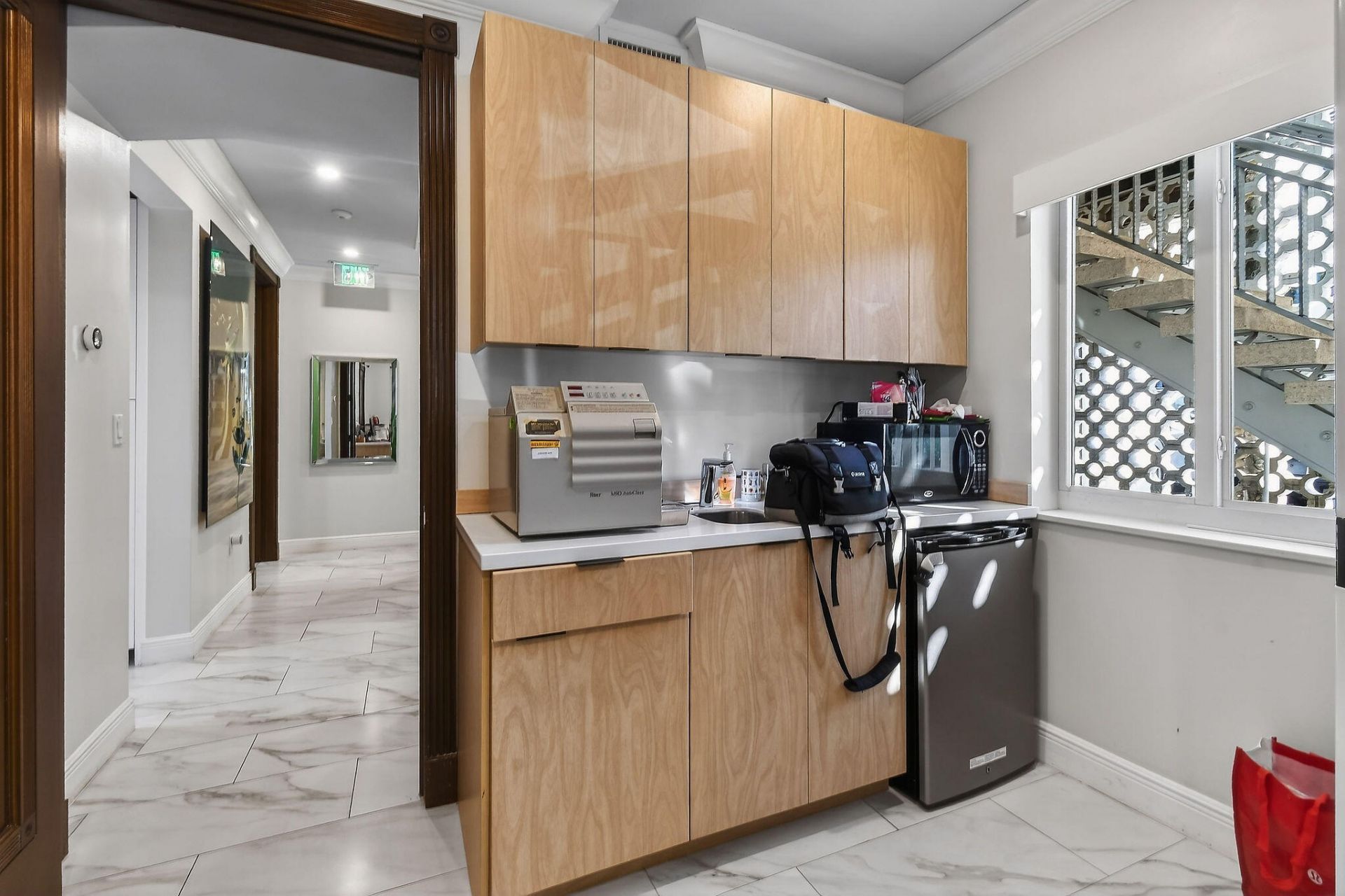 249 Peruvian Avenue, Unit 1811, Palm Beach, FL 33480 Photo