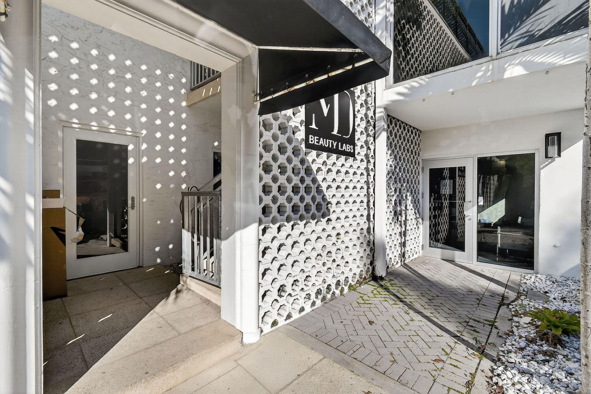 249 Peruvian Avenue, Unit 1811, Palm Beach, FL 33480 Photo