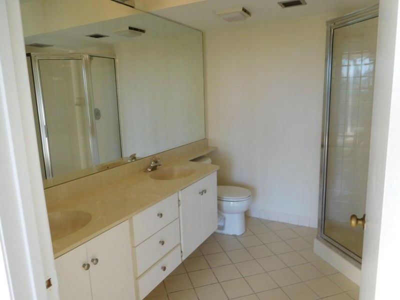 2741 Village Boulevard, Unit 304, West Palm Beach, FL 33409 Photo