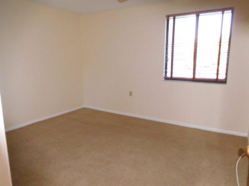 2741 Village Boulevard, Unit 304, West Palm Beach, FL 33409 Photo