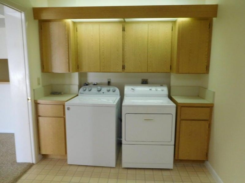 2741 Village Boulevard, Unit 304, West Palm Beach, FL 33409 Photo