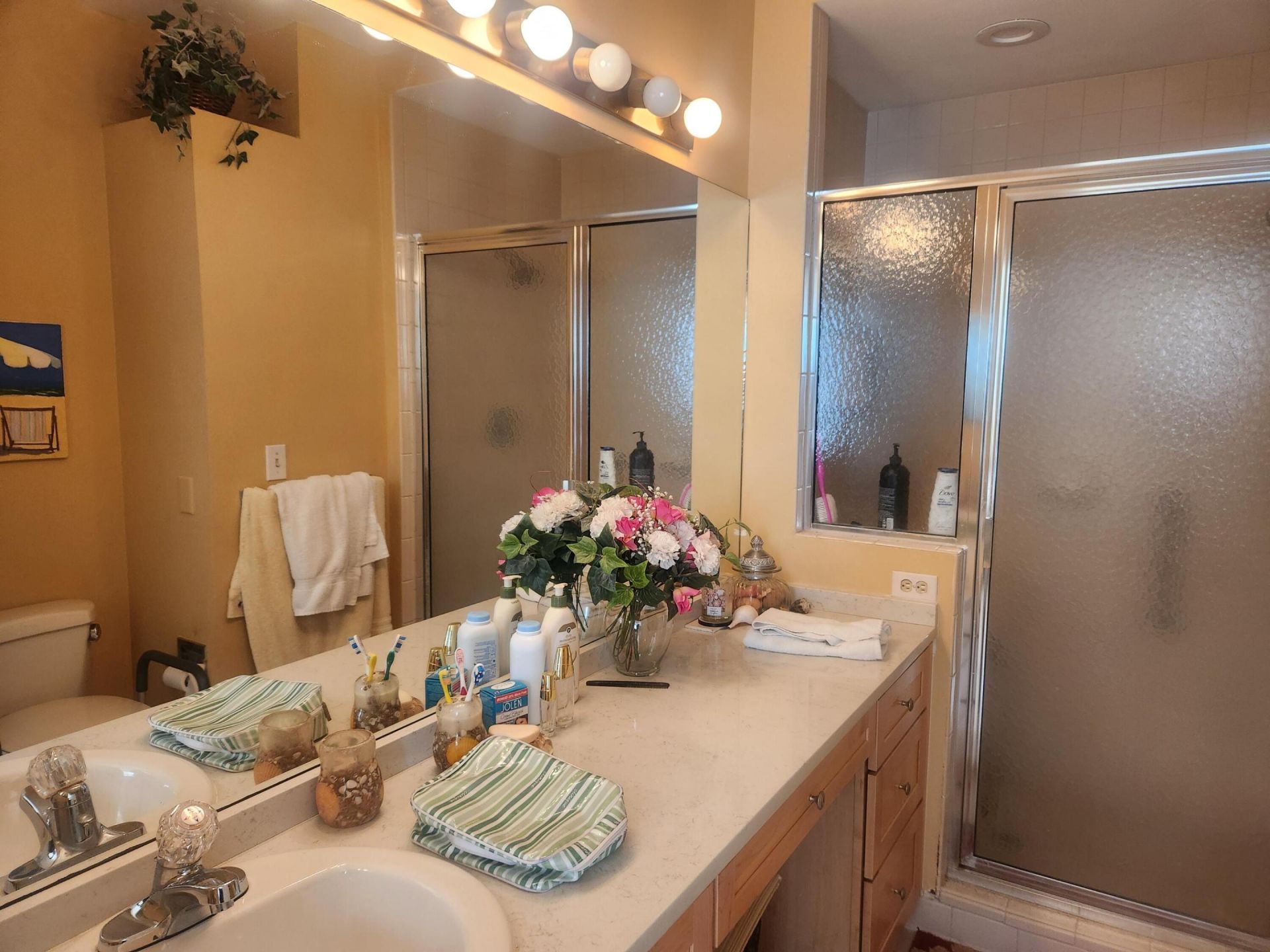 18081 SE Country Club Drive, Unit 37-363, Jupiter, FL 33469 Photo