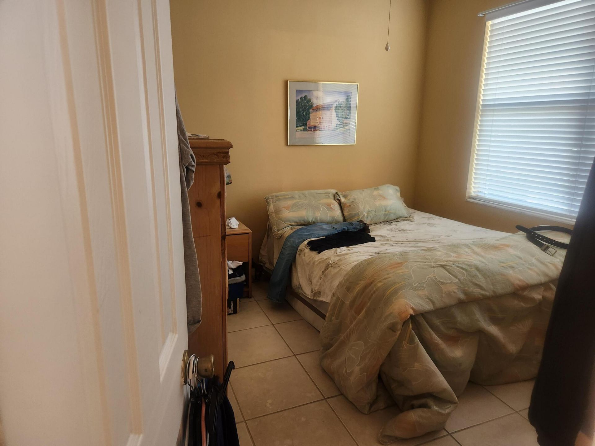 18081 SE Country Club Drive, Unit 37-363, Jupiter, FL 33469 Photo