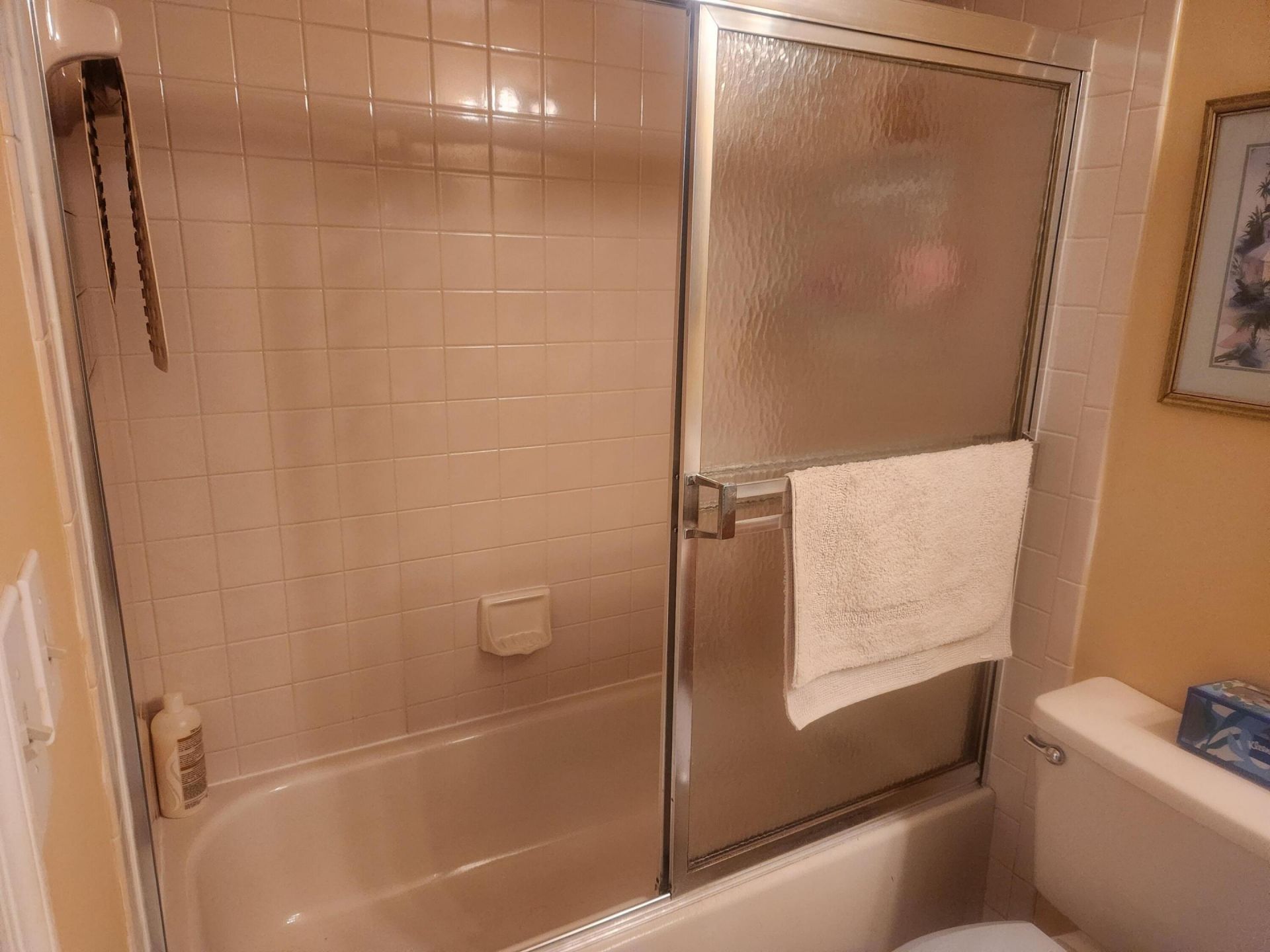 18081 SE Country Club Drive, Unit 37-363, Jupiter, FL 33469 Photo
