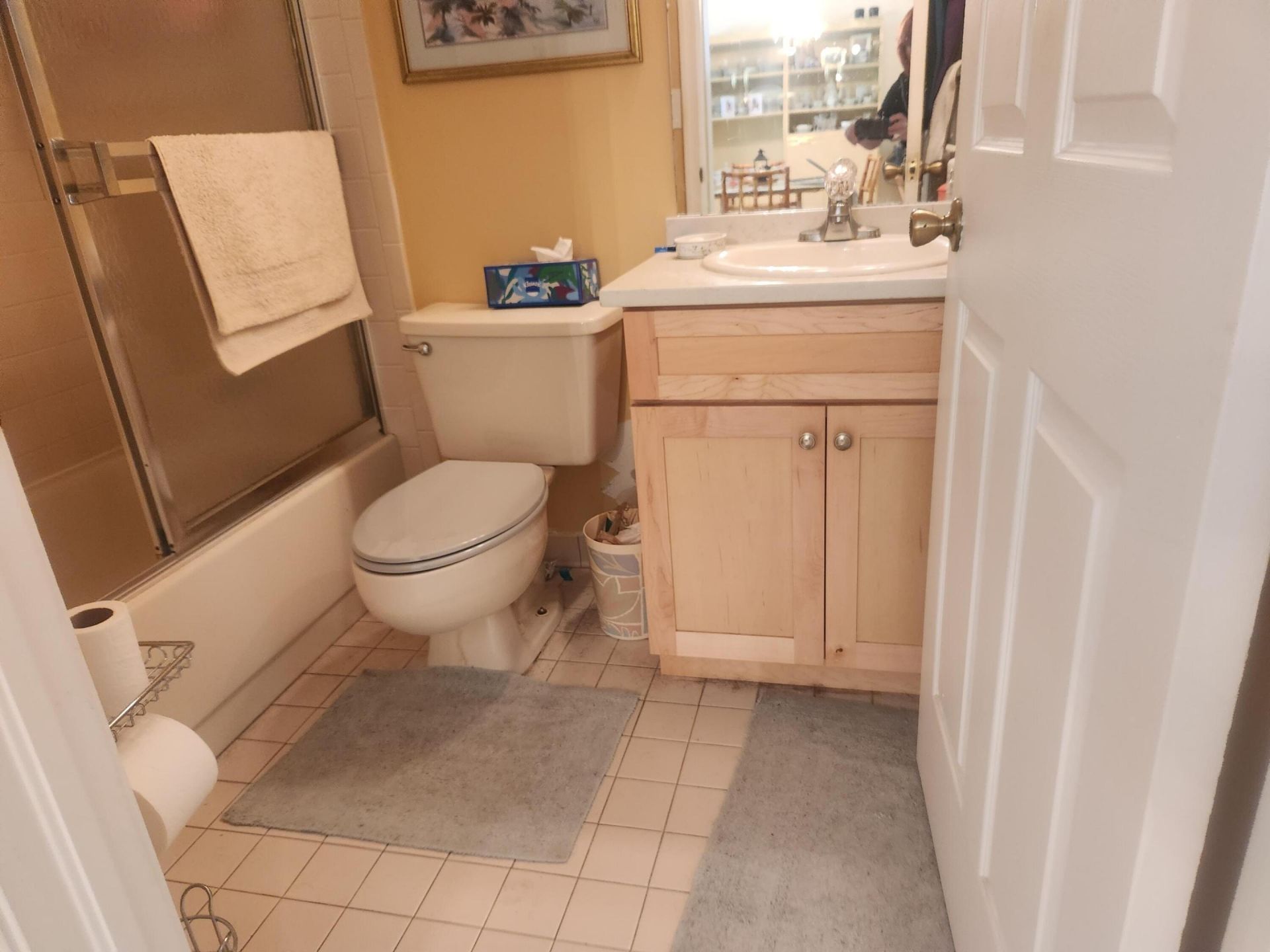 18081 SE Country Club Drive, Unit 37-363, Jupiter, FL 33469 Photo