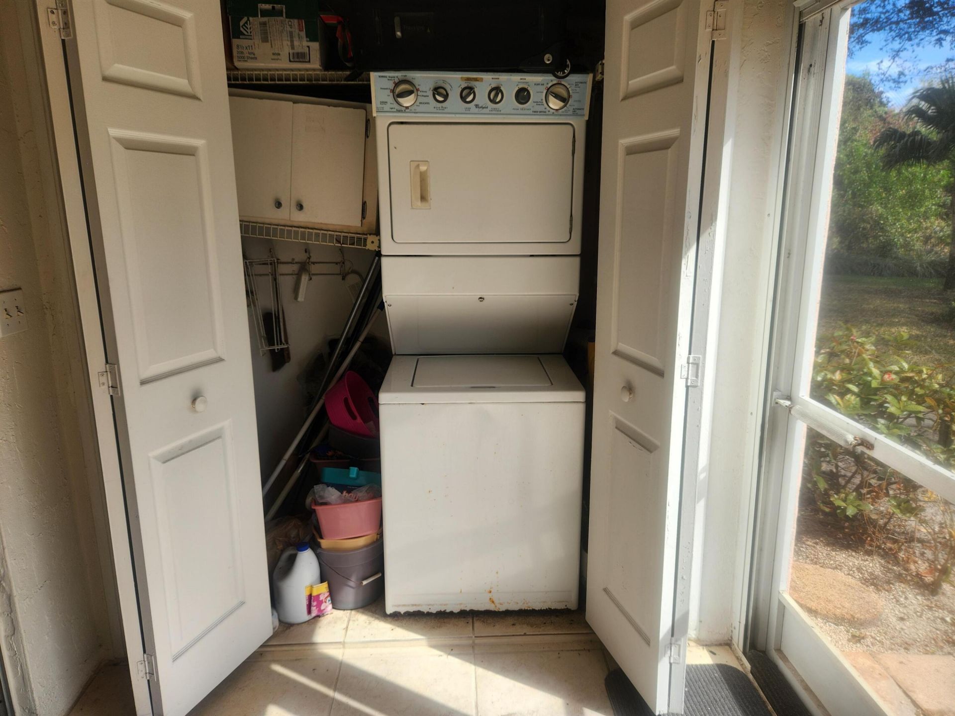 18081 SE Country Club Drive, Unit 37-363, Jupiter, FL 33469 Photo