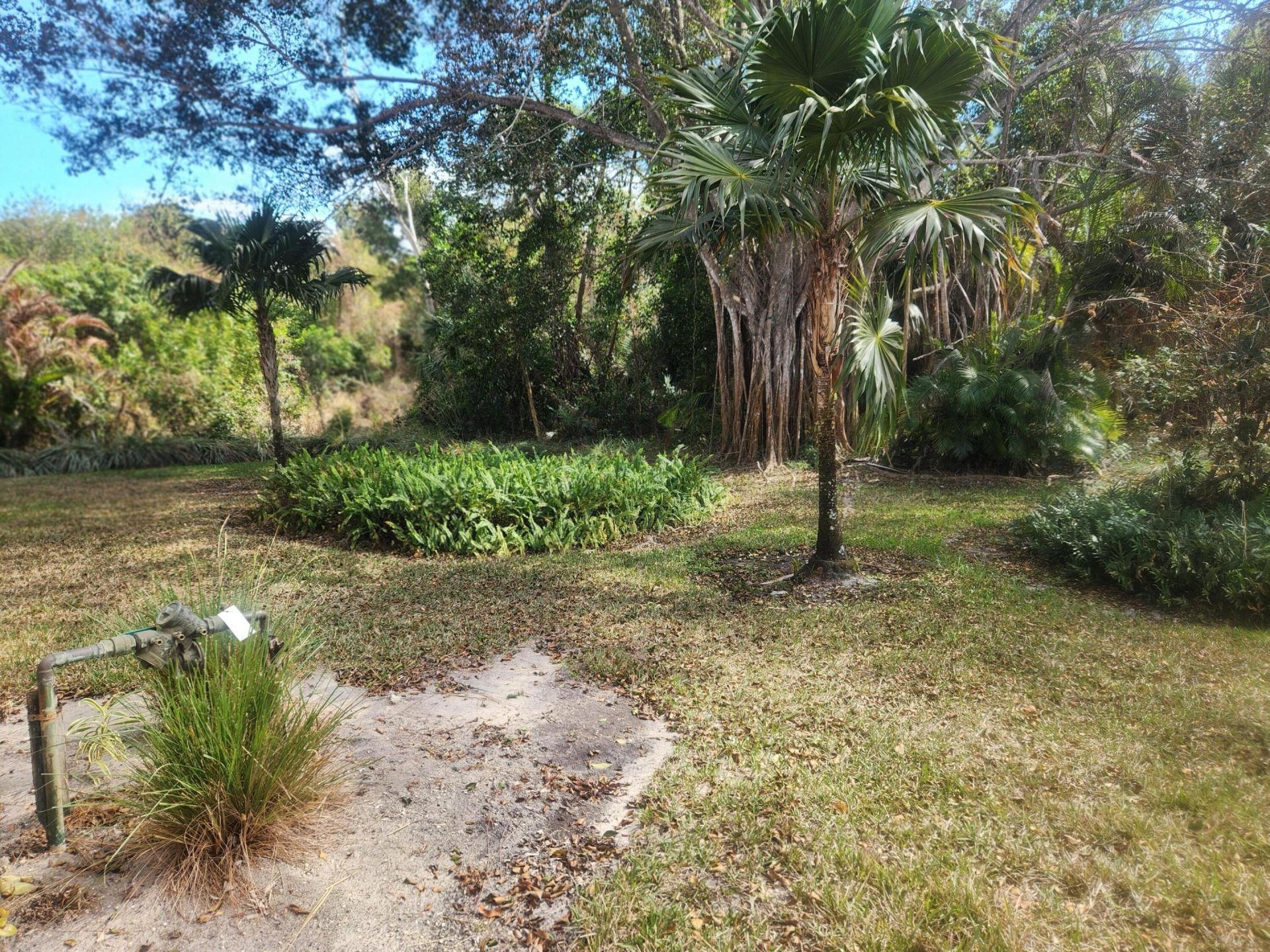 18081 SE Country Club Drive, Unit 37-363, Jupiter, FL 33469 Photo