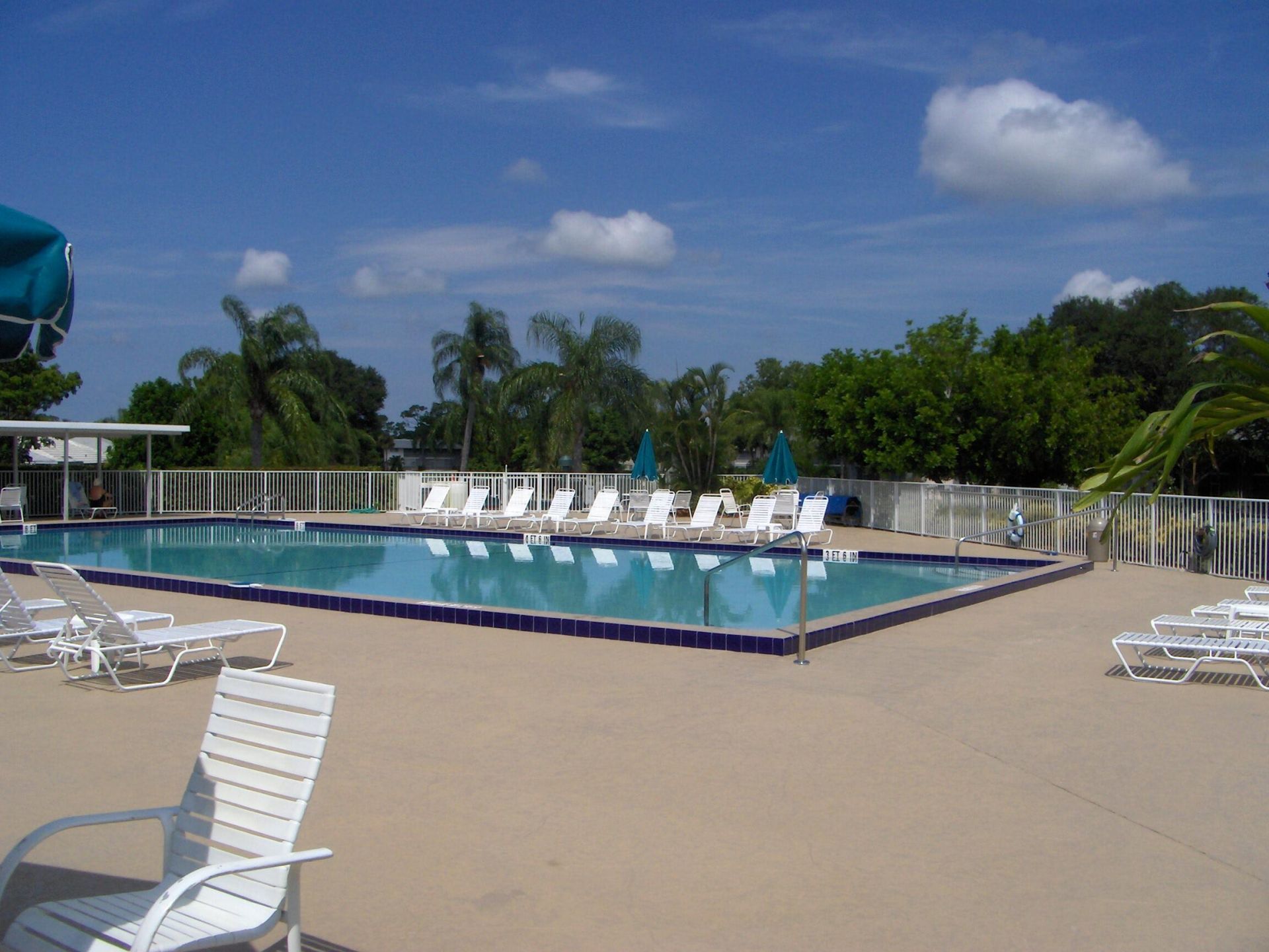 18081 SE Country Club Drive, Unit 37-363, Jupiter, FL 33469 Photo