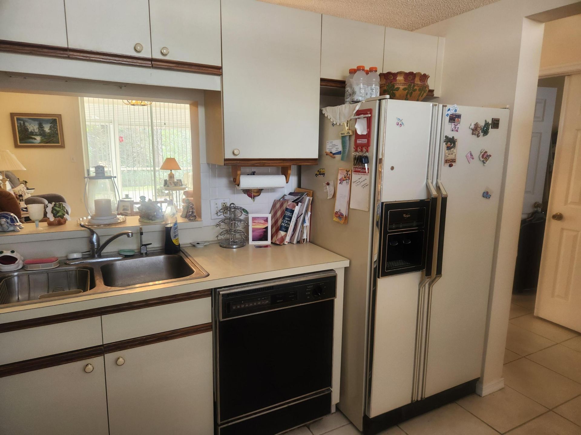 18081 SE Country Club Drive, Unit 37-363, Jupiter, FL 33469 Photo