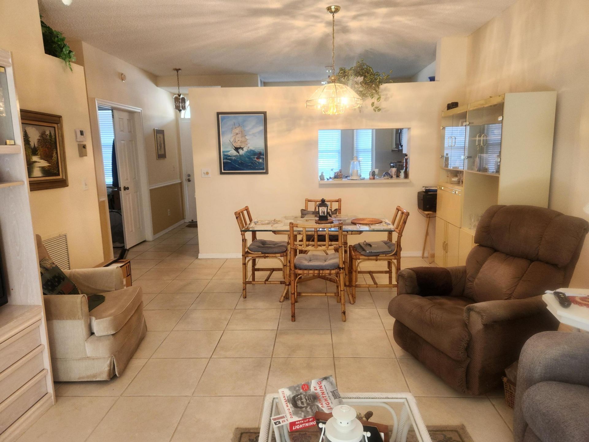 18081 SE Country Club Drive, Unit 37-363, Jupiter, FL 33469 Photo