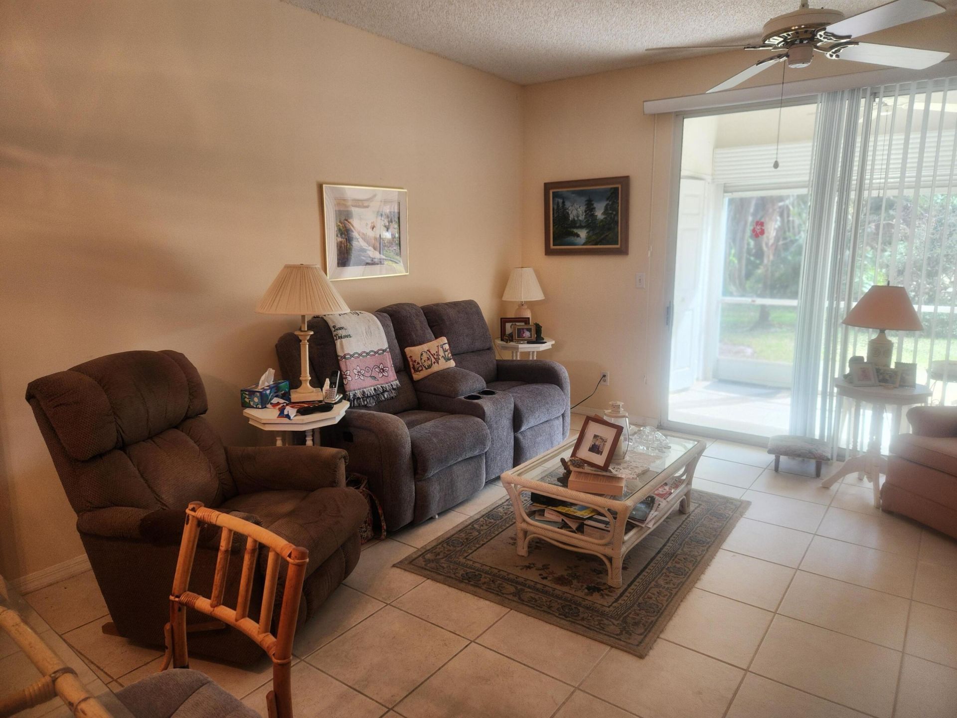 18081 SE Country Club Drive, Unit 37-363, Jupiter, FL 33469 Photo