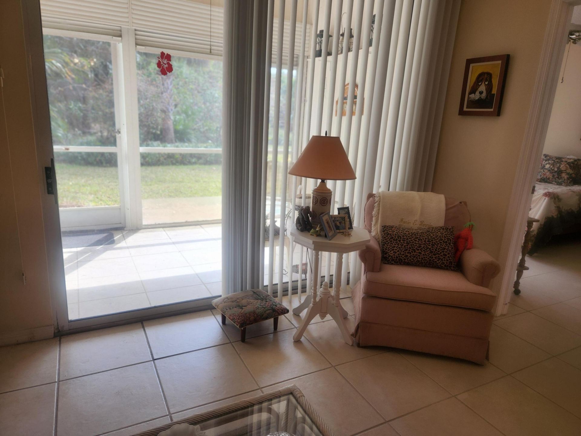 18081 SE Country Club Drive, Unit 37-363, Jupiter, FL 33469 Photo