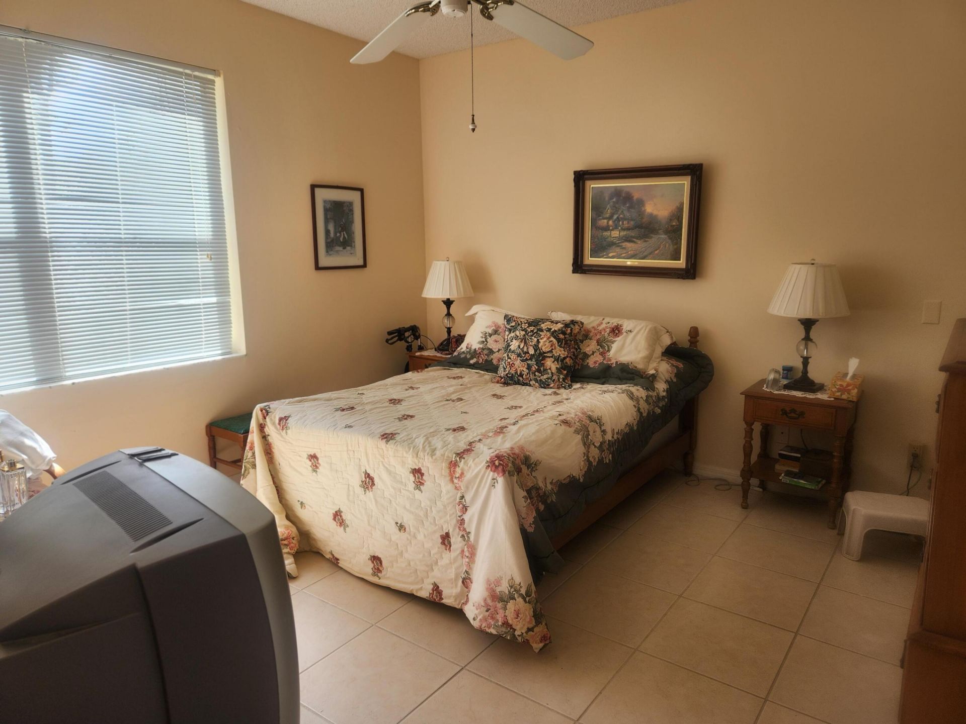 18081 SE Country Club Drive, Unit 37-363, Jupiter, FL 33469 Photo