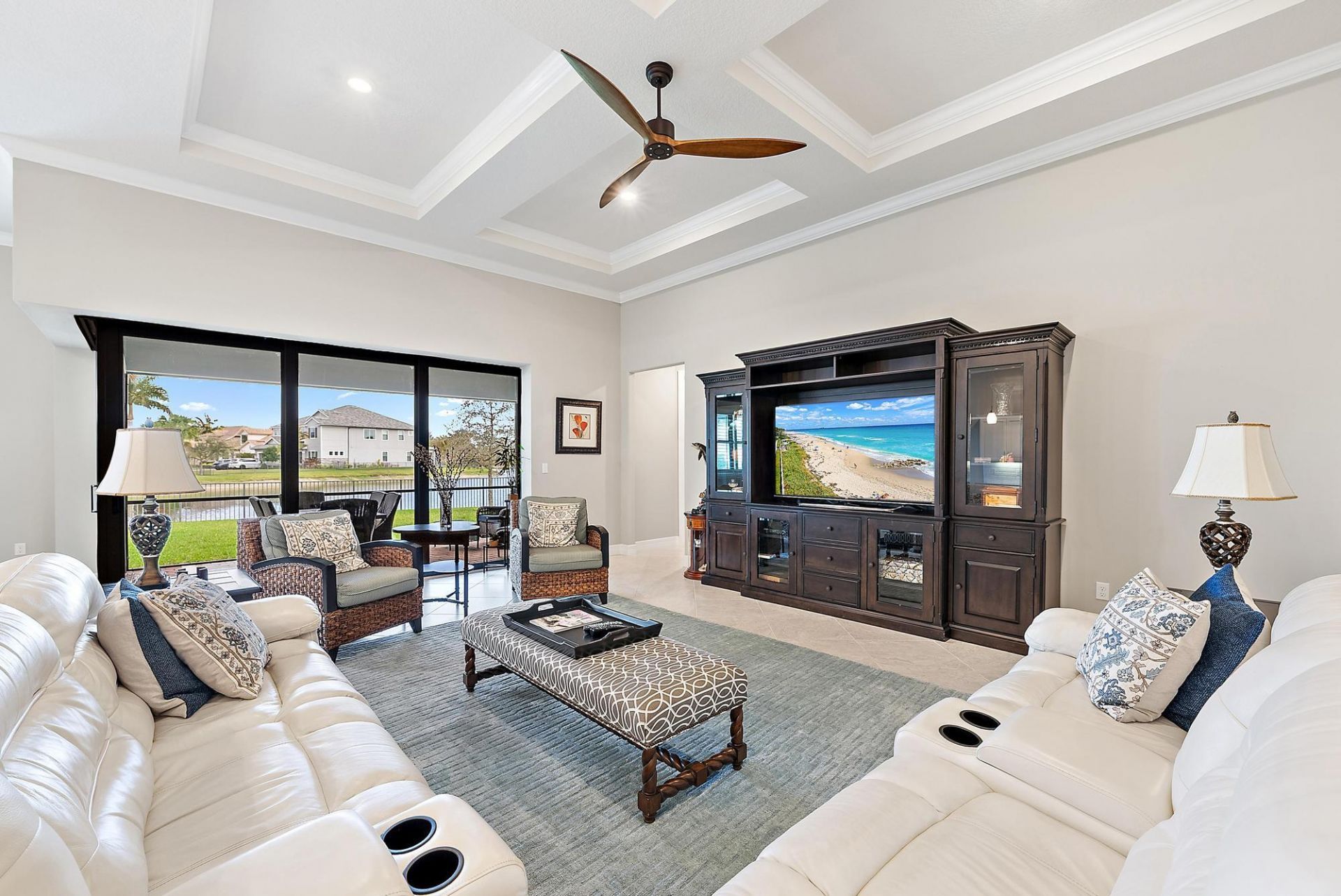 214 Blanca Isles Lane, Jupiter, FL 33478 Photo