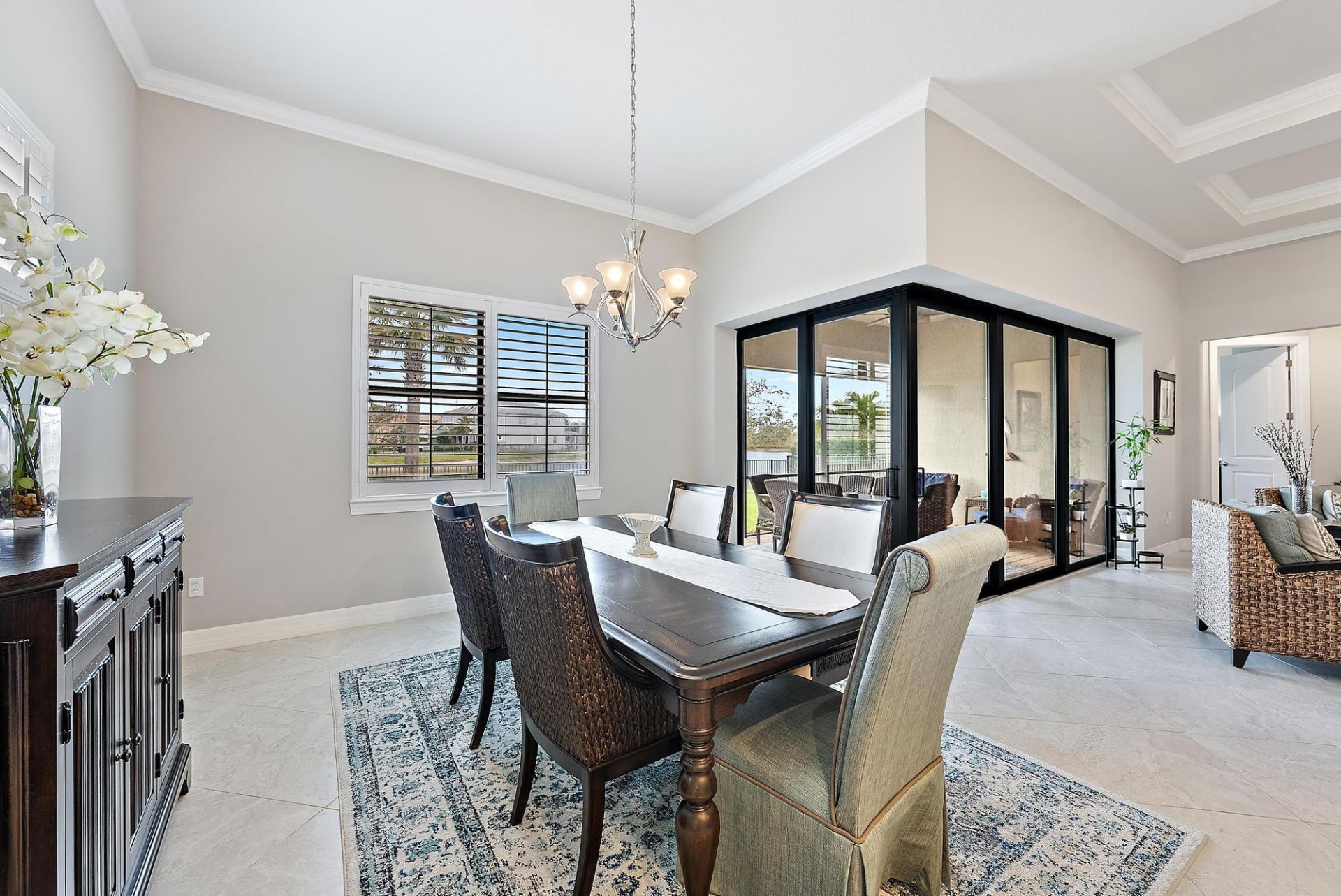 214 Blanca Isles Lane, Jupiter, FL 33478 Photo