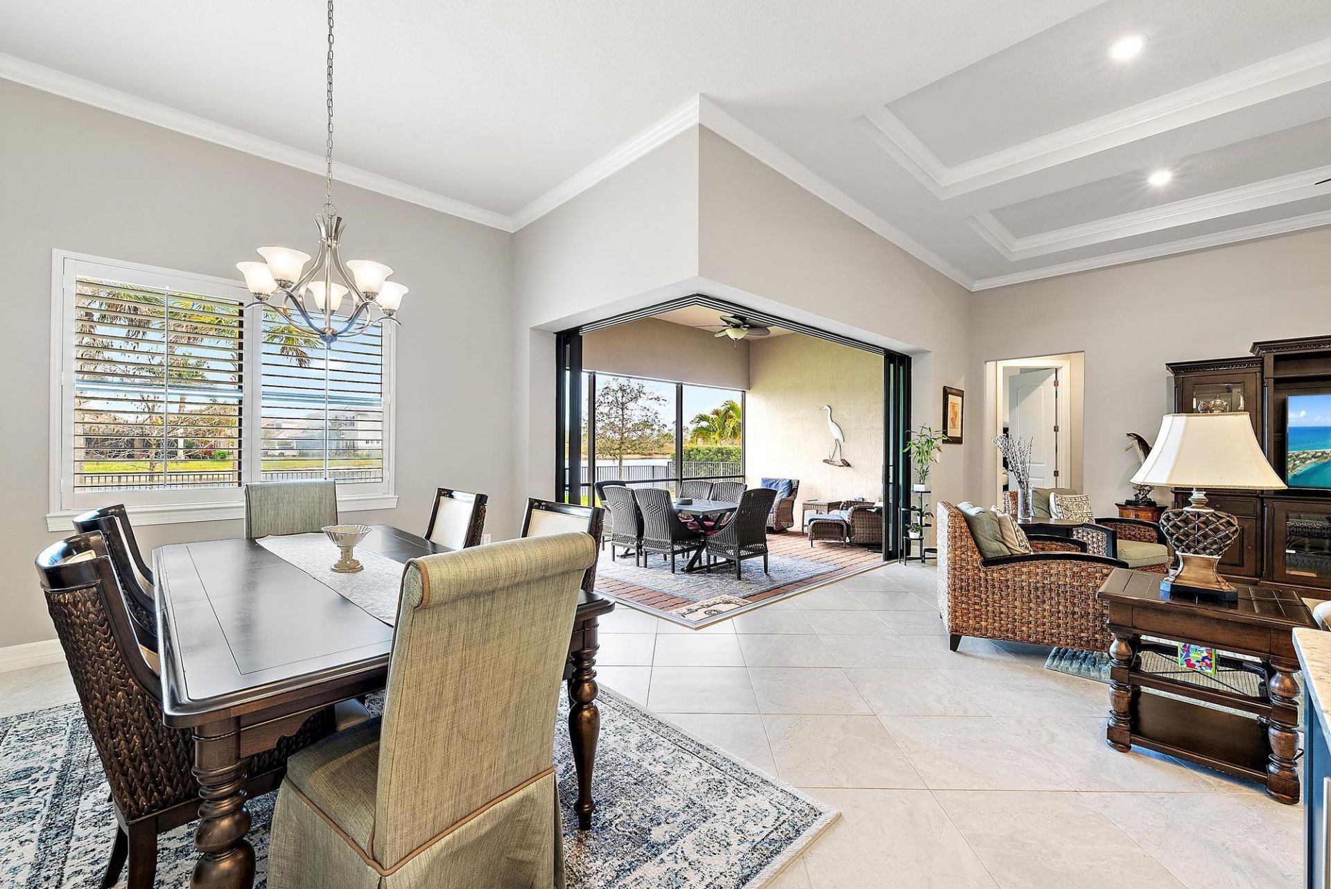 214 Blanca Isles Lane, Jupiter, FL 33478 Photo