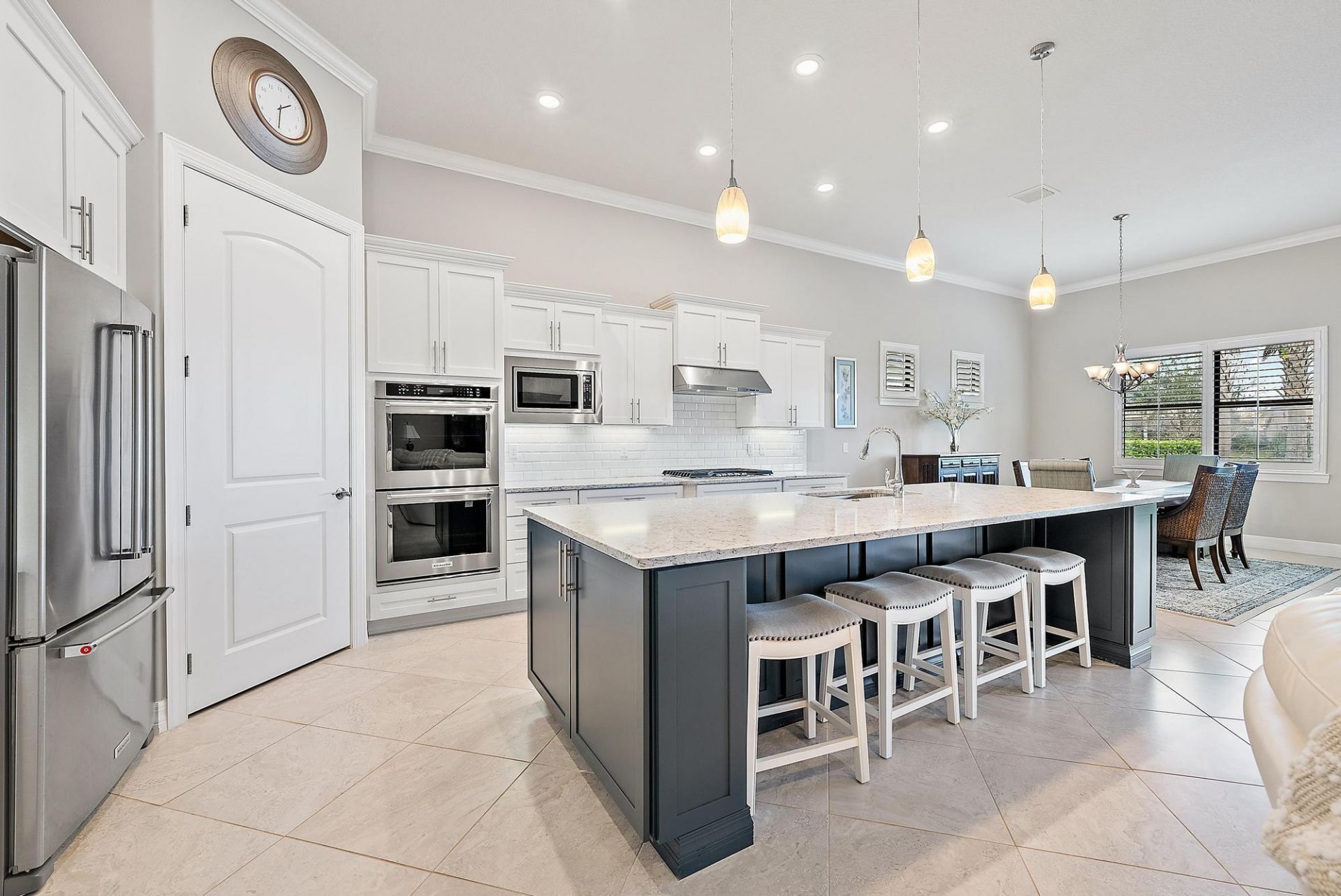 214 Blanca Isles Lane, Jupiter, FL 33478 Photo