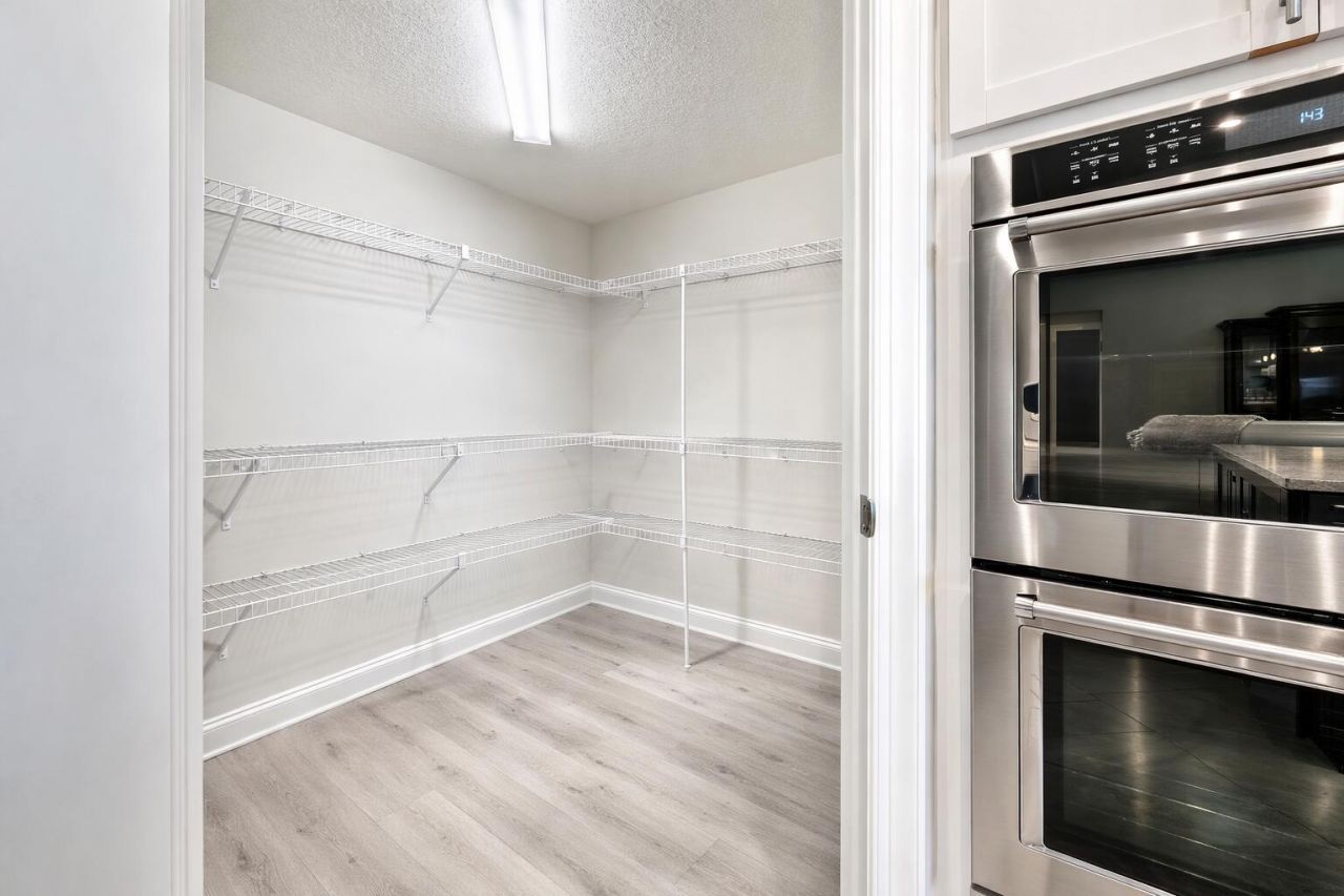 214 Blanca Isles Lane, Jupiter, FL 33478 Photo