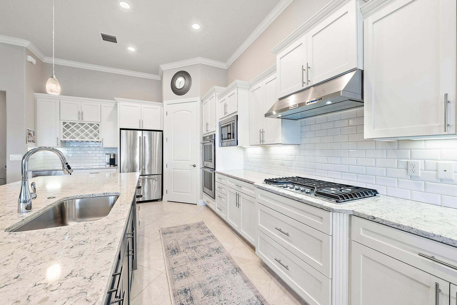 214 Blanca Isles Lane, Jupiter, FL 33478 Photo