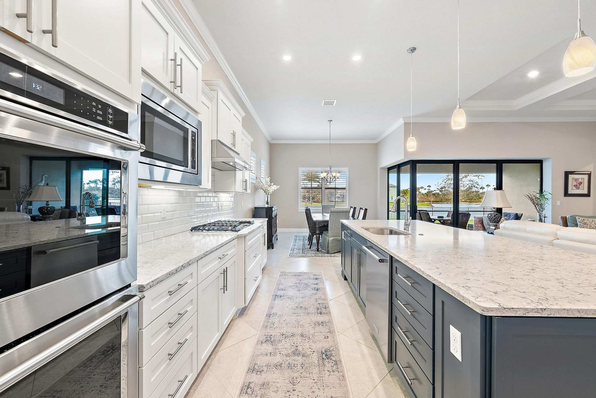 214 Blanca Isles Lane, Jupiter, FL 33478 Photo