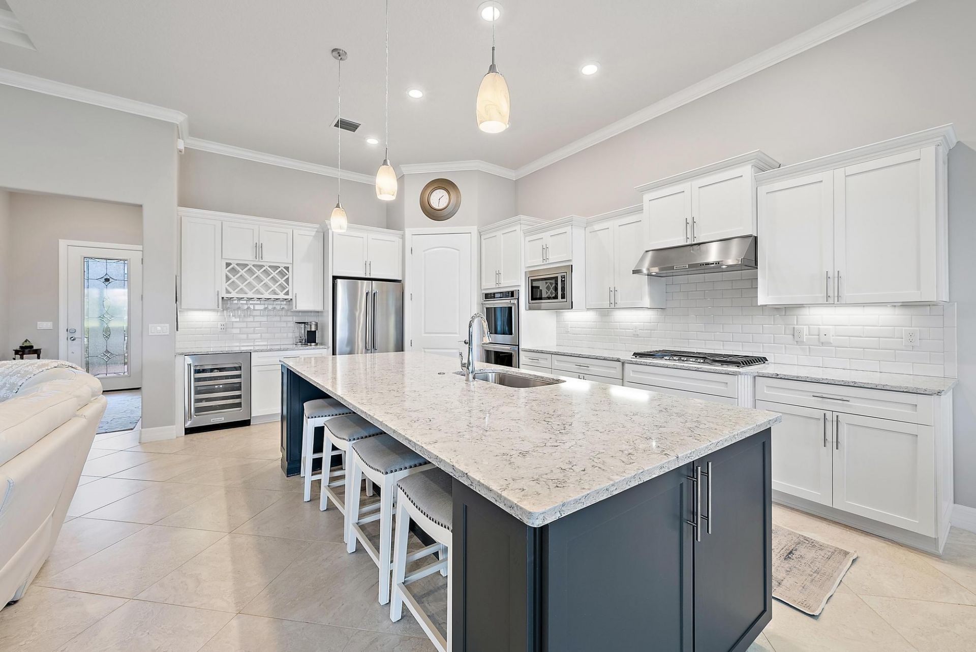 214 Blanca Isles Lane, Jupiter, FL 33478 Photo