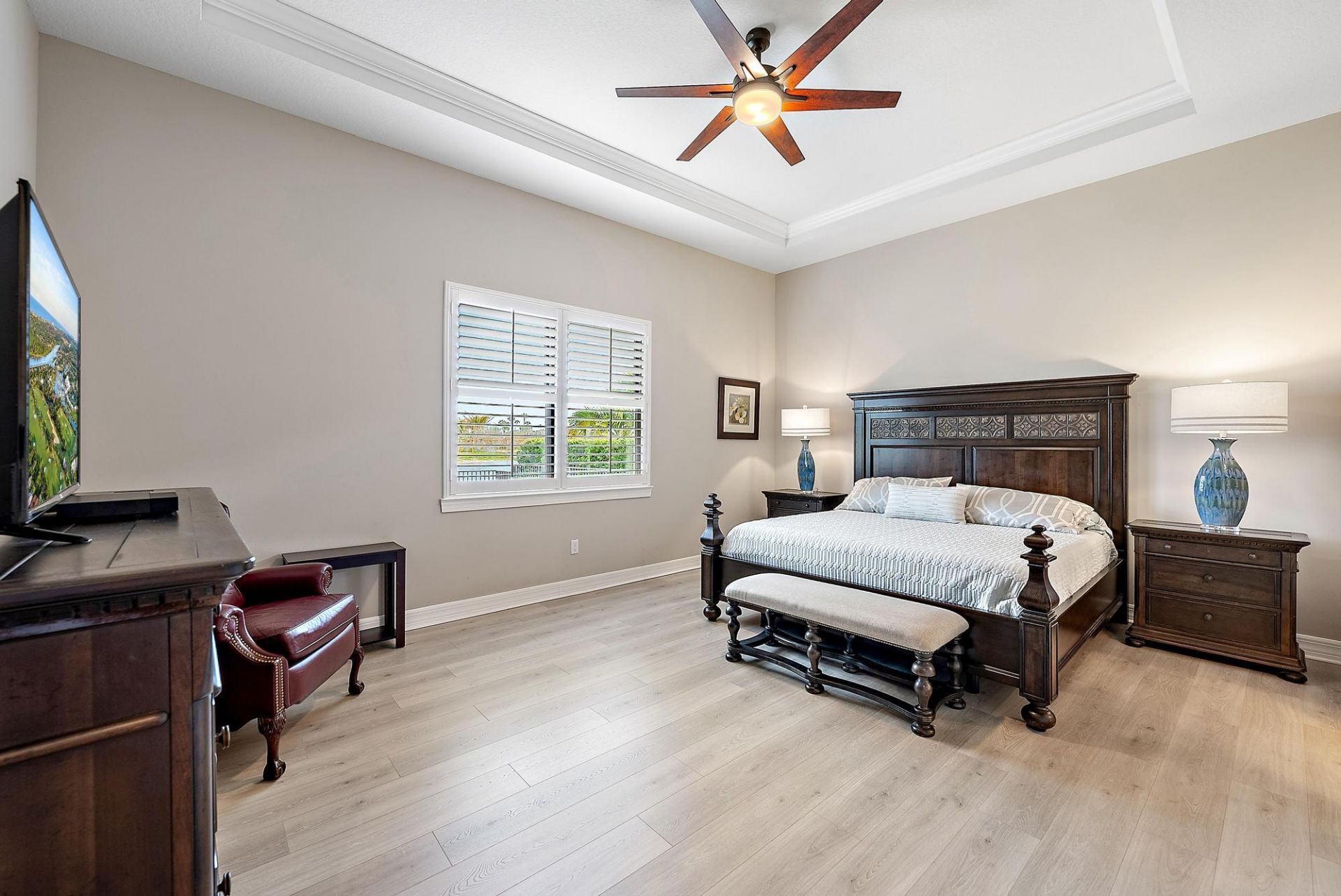 214 Blanca Isles Lane, Jupiter, FL 33478 Photo