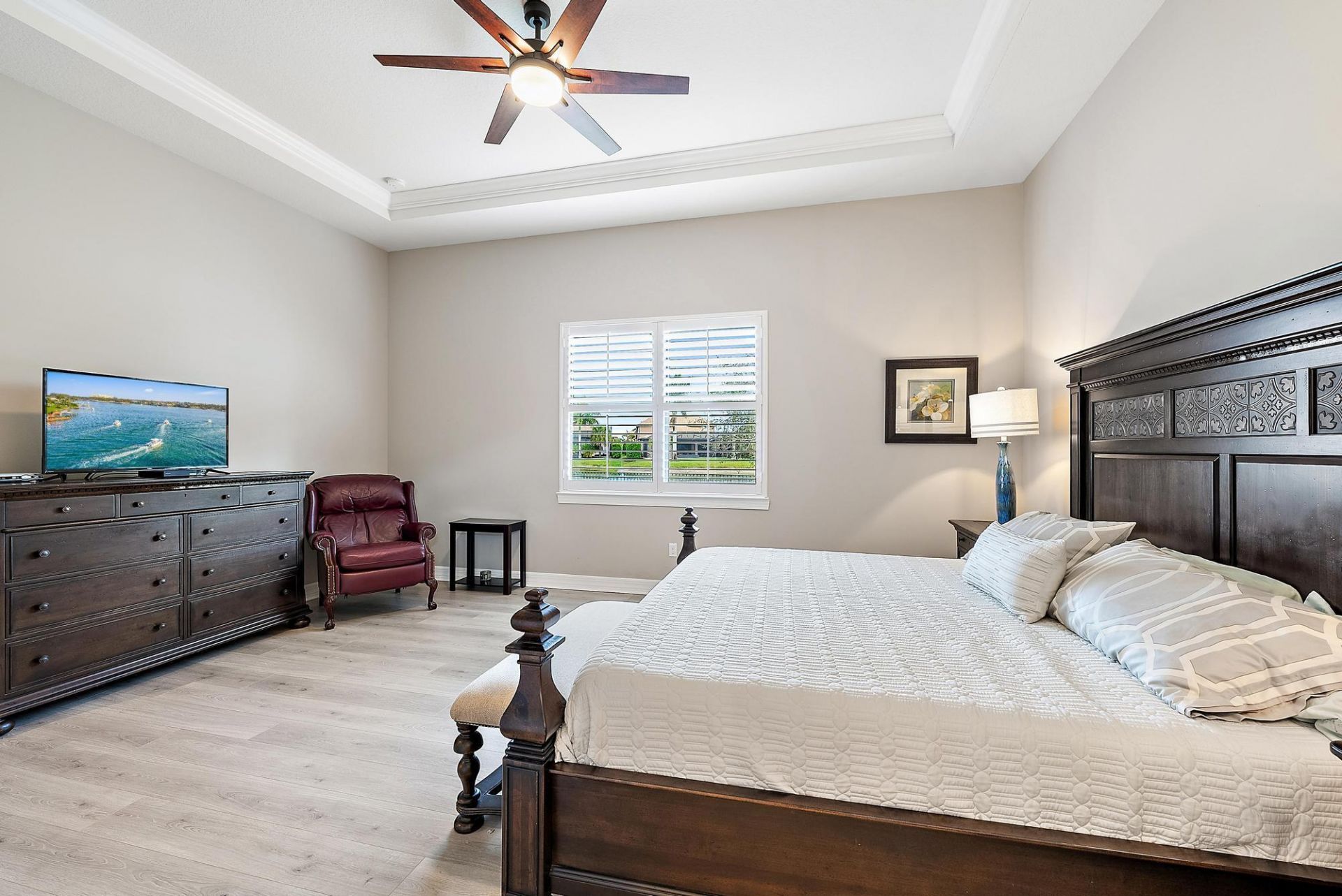 214 Blanca Isles Lane, Jupiter, FL 33478 Photo