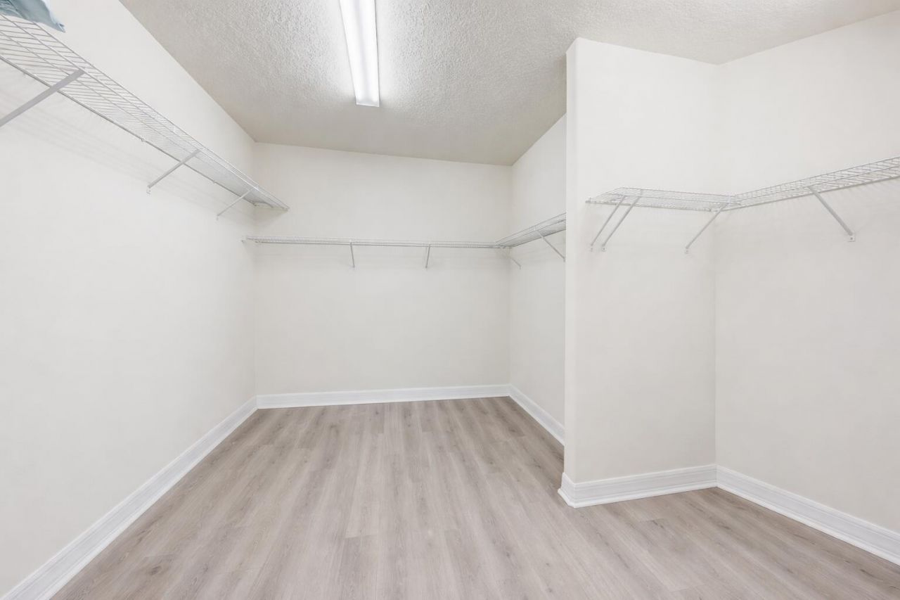 214 Blanca Isles Lane, Jupiter, FL 33478 Photo