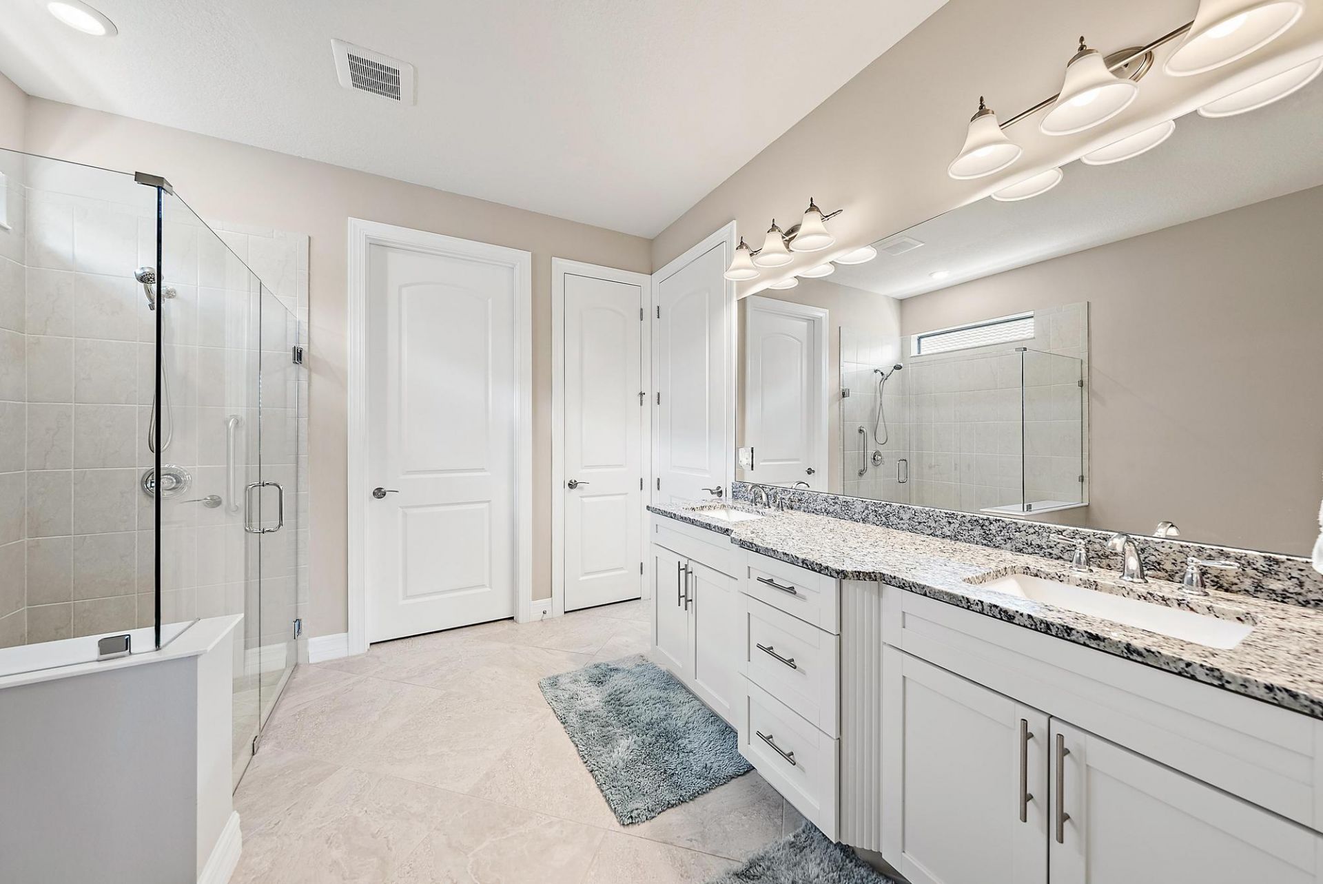 214 Blanca Isles Lane, Jupiter, FL 33478 Photo