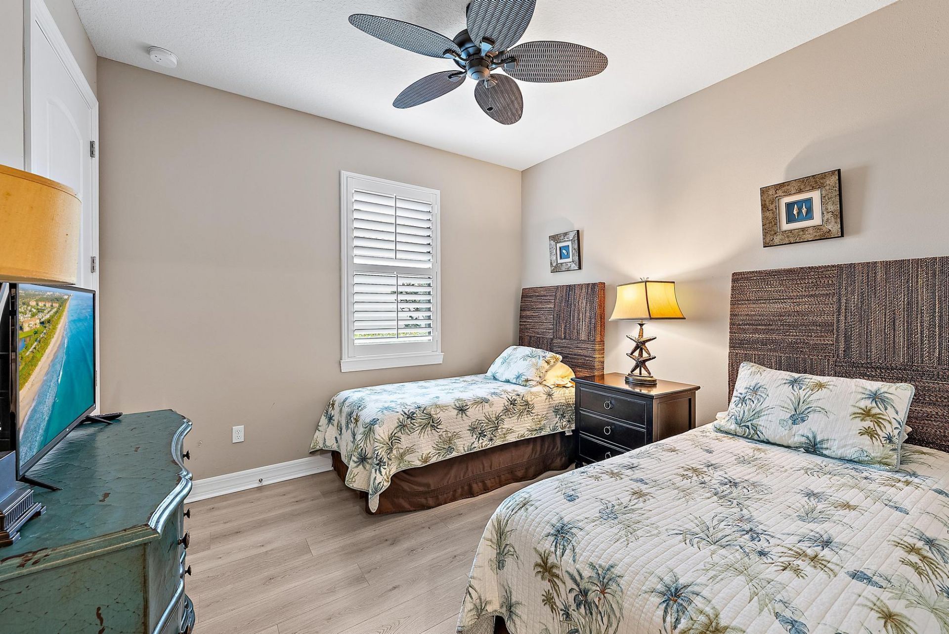 214 Blanca Isles Lane, Jupiter, FL 33478 Photo