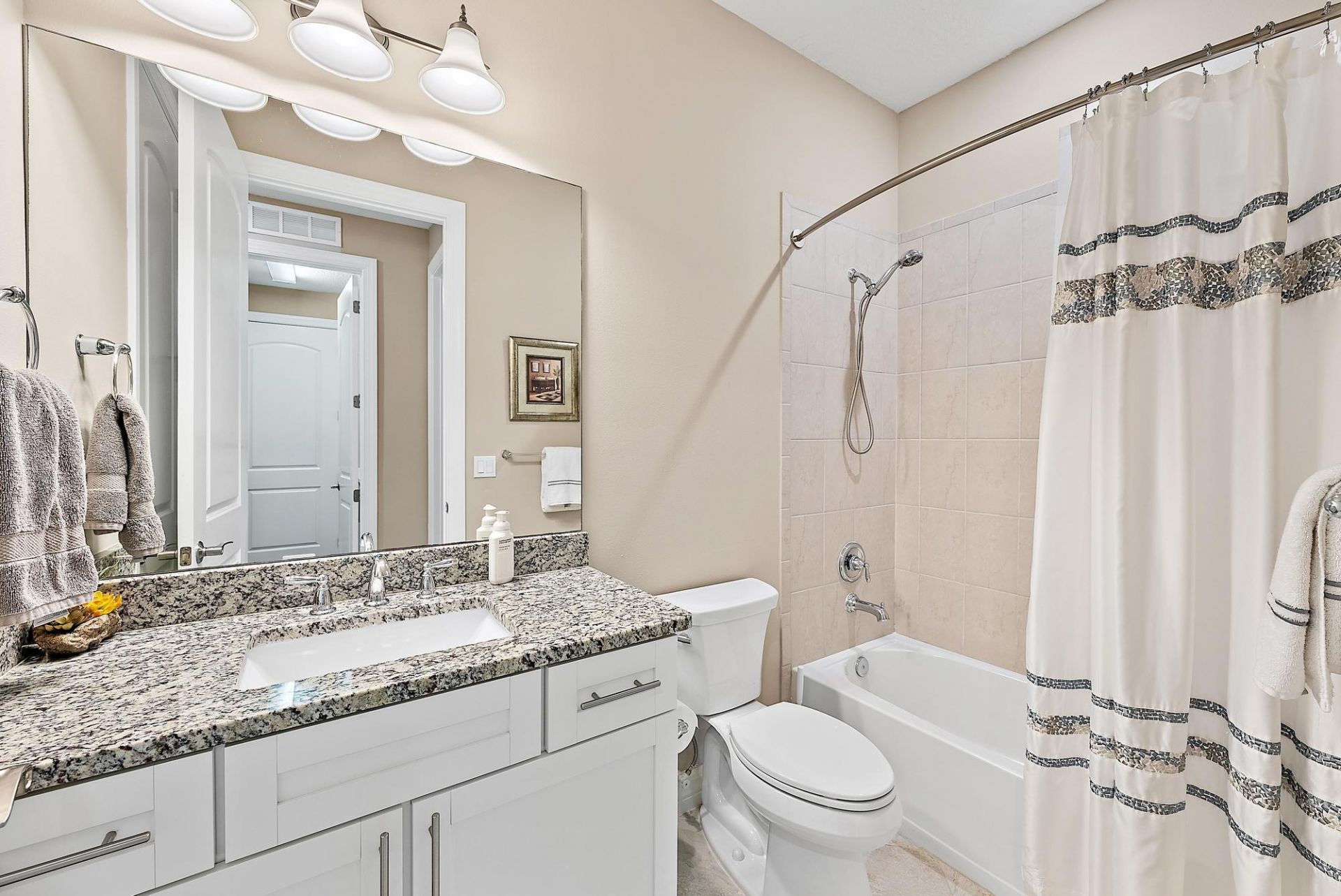 214 Blanca Isles Lane, Jupiter, FL 33478 Photo