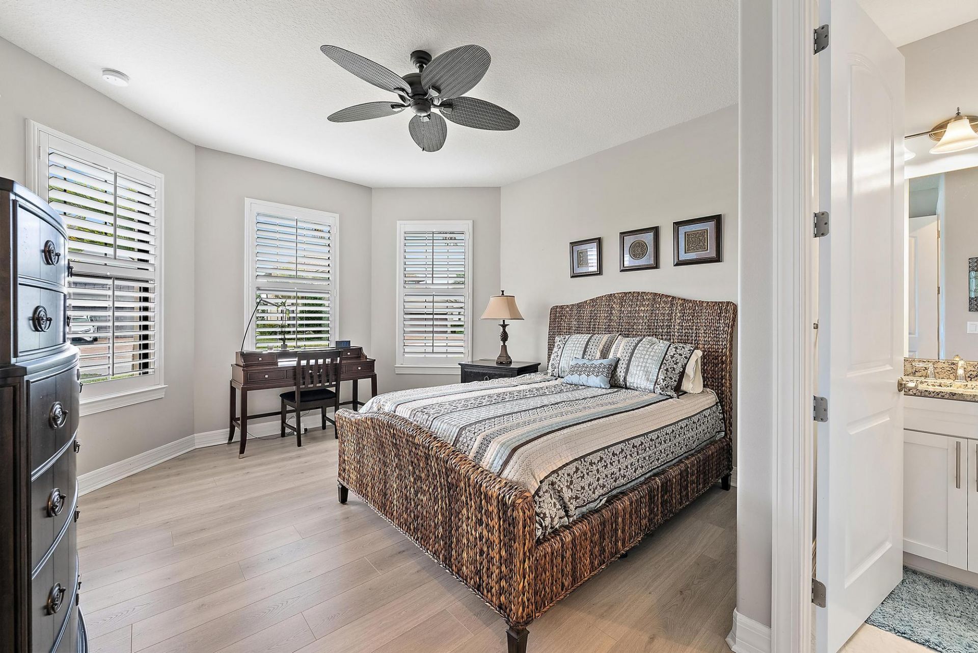 214 Blanca Isles Lane, Jupiter, FL 33478 Photo