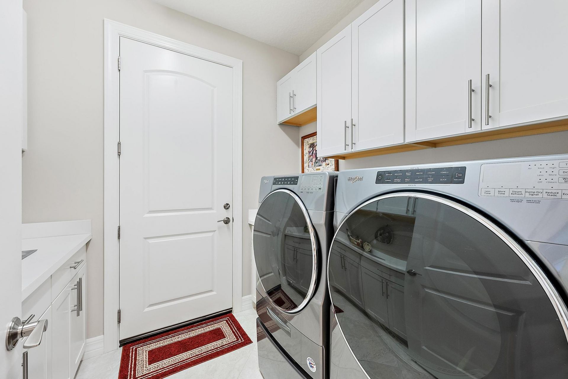 214 Blanca Isles Lane, Jupiter, FL 33478 Photo