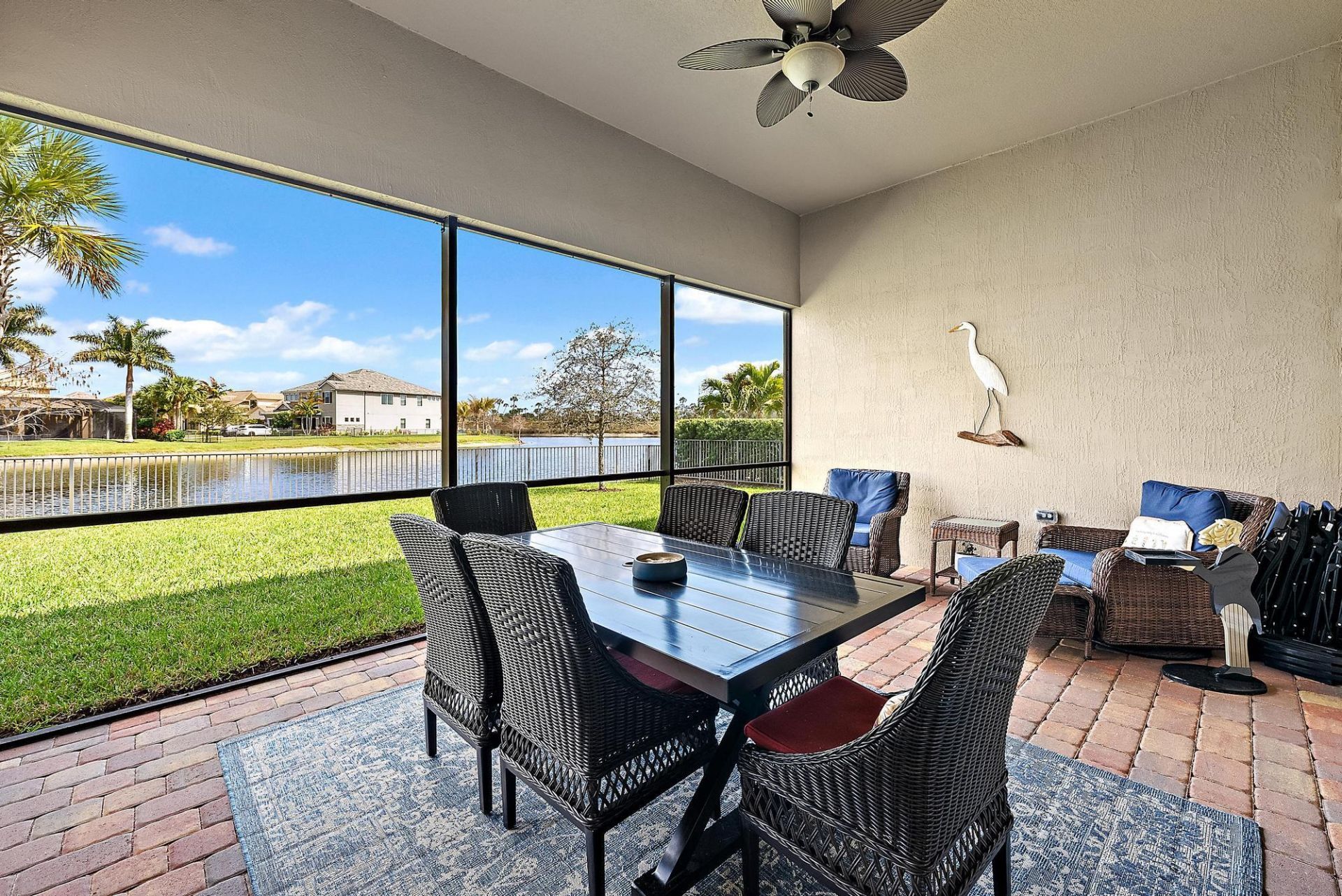 214 Blanca Isles Lane, Jupiter, FL 33478 Photo