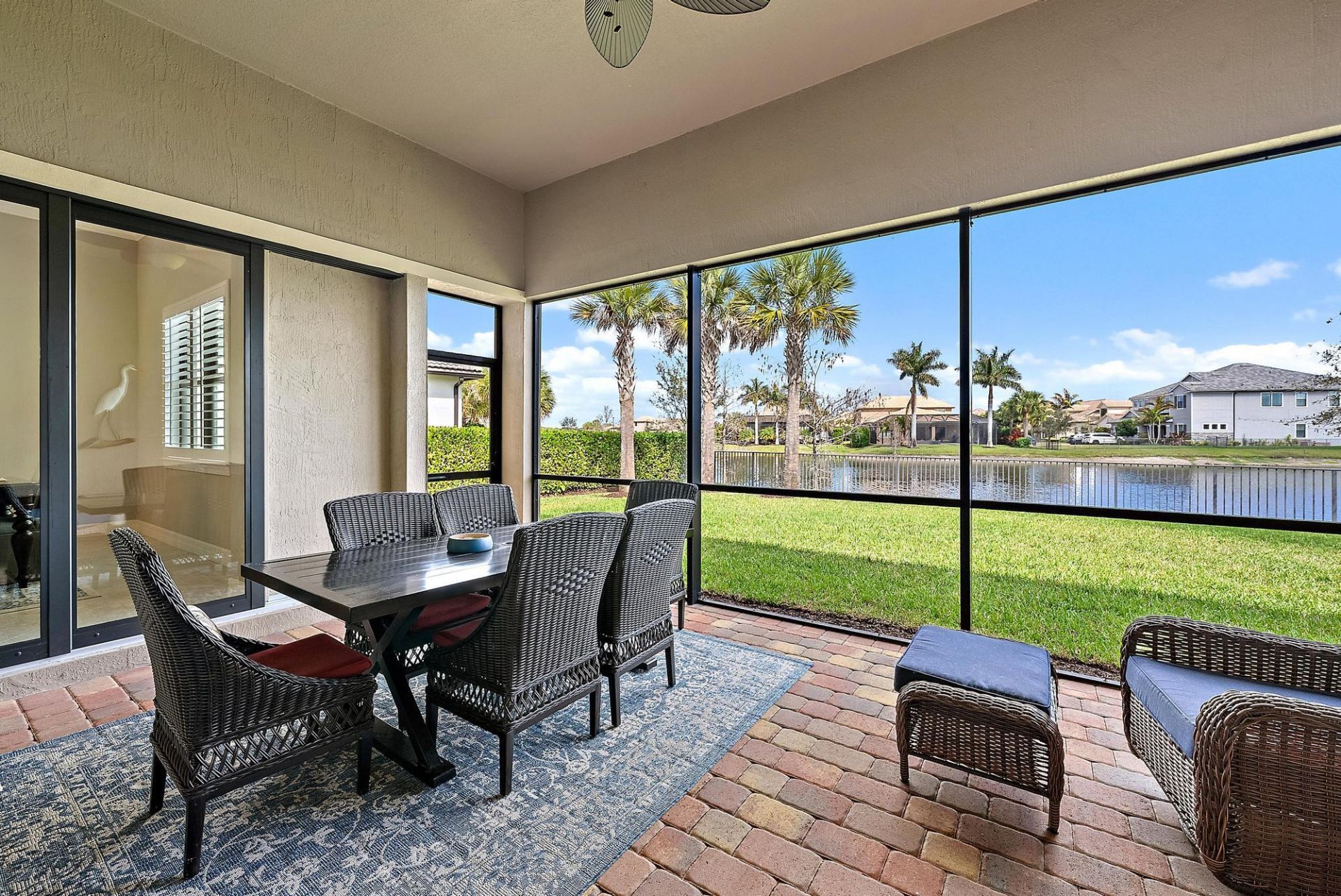 214 Blanca Isles Lane, Jupiter, FL 33478 Photo