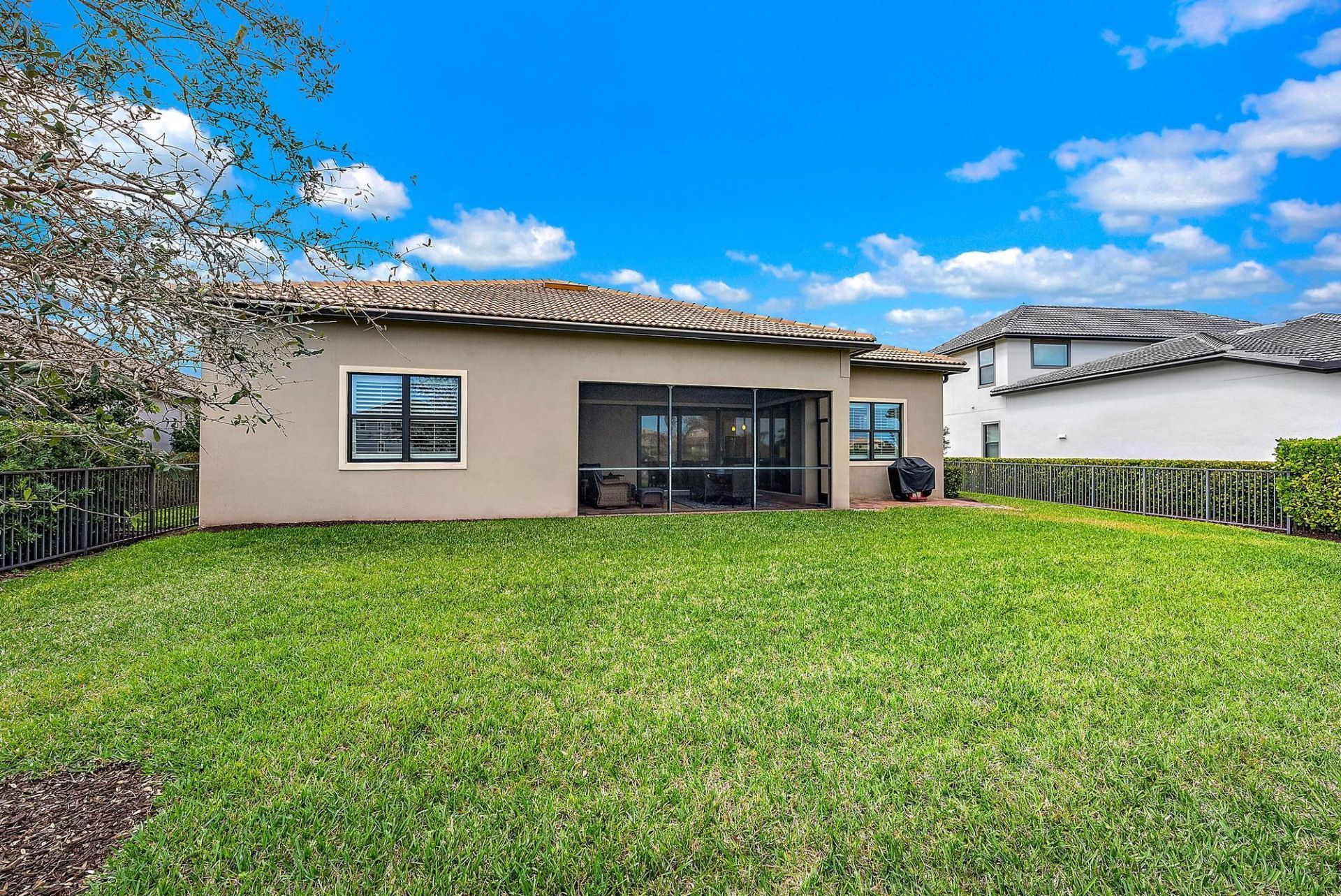 214 Blanca Isles Lane, Jupiter, FL 33478 Photo