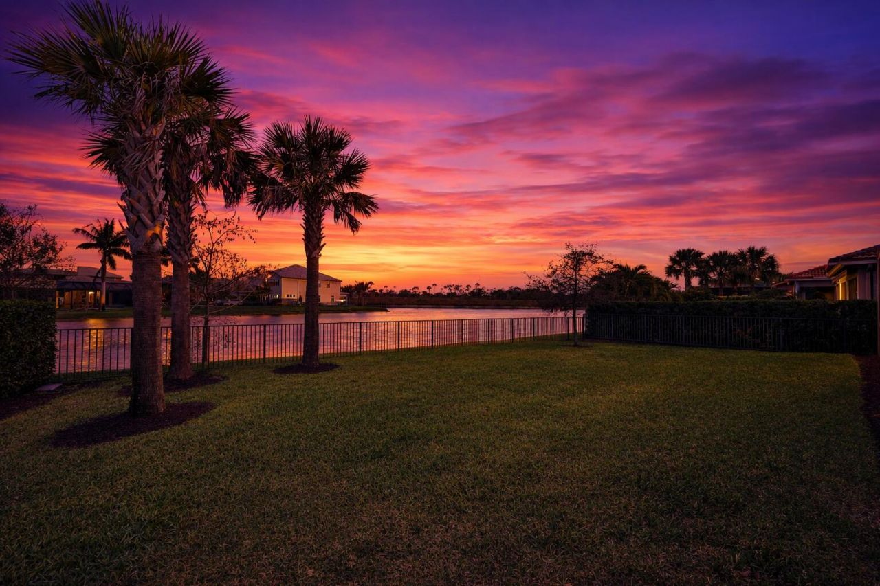 214 Blanca Isles Lane, Jupiter, FL 33478 Photo