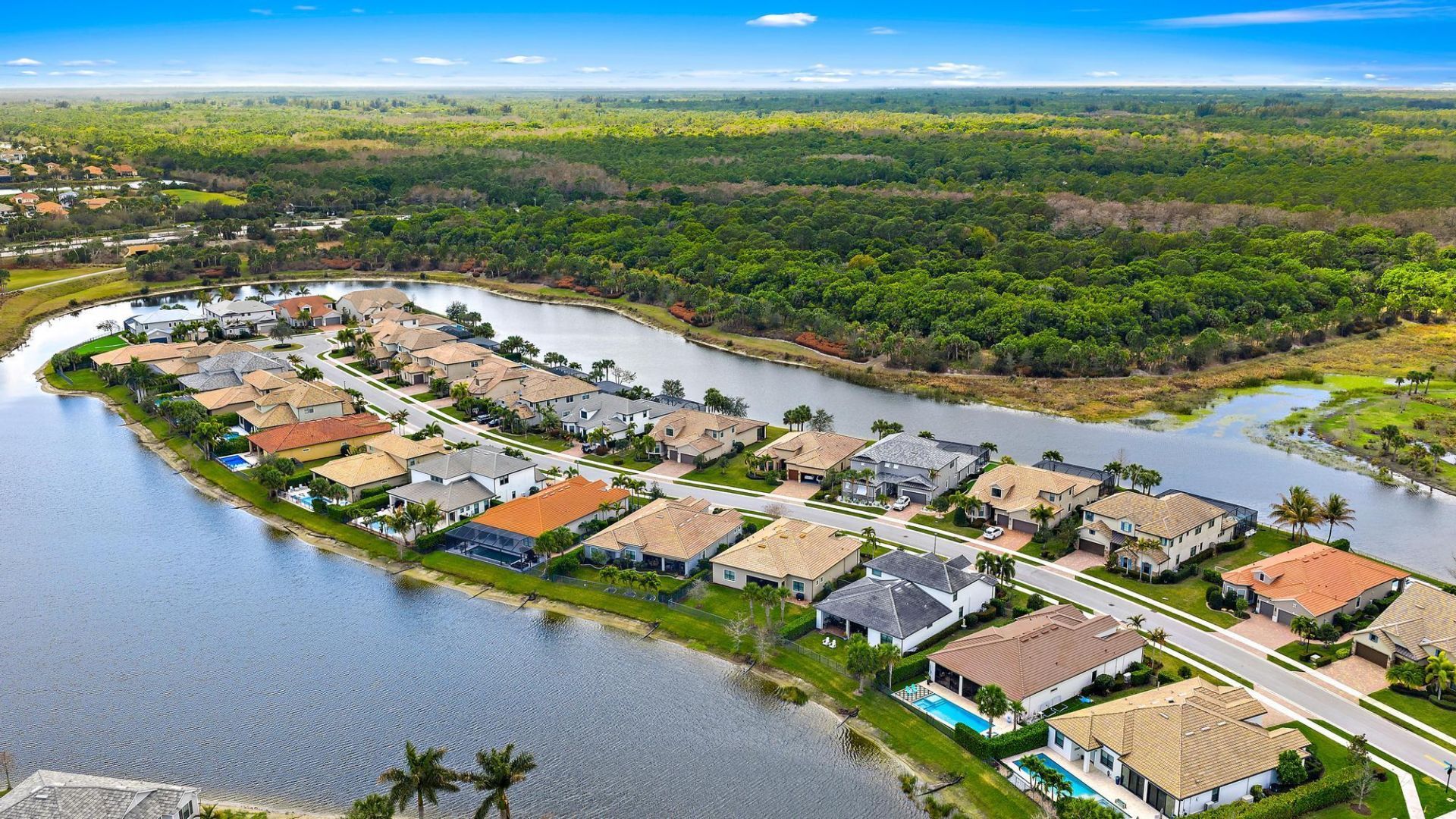 214 Blanca Isles Lane, Jupiter, FL 33478 Photo