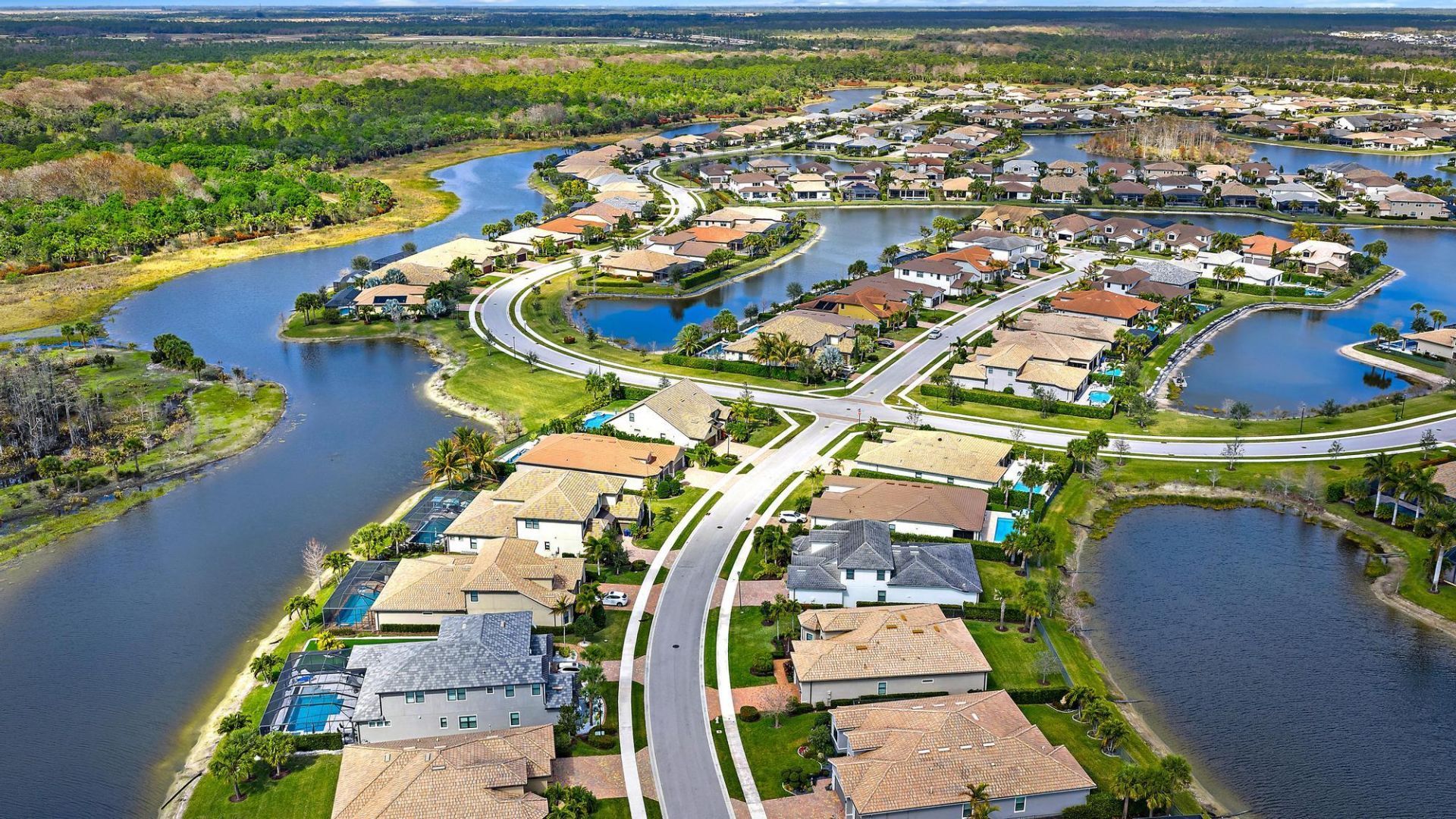 214 Blanca Isles Lane, Jupiter, FL 33478 Photo