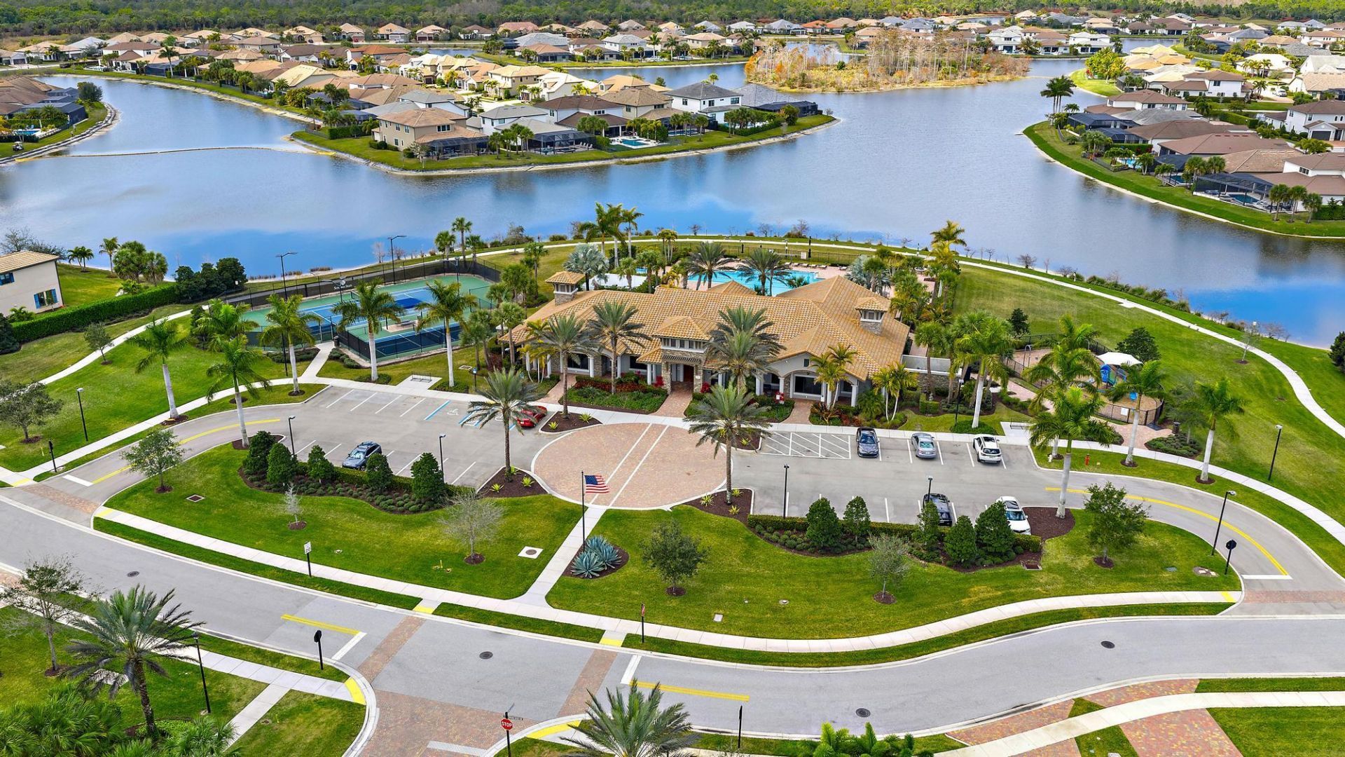 214 Blanca Isles Lane, Jupiter, FL 33478 Photo