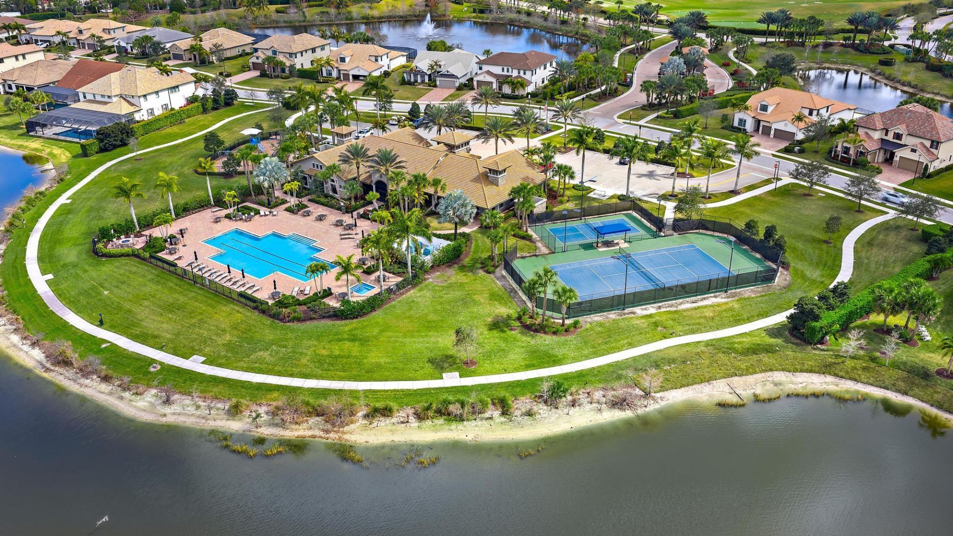 214 Blanca Isles Lane, Jupiter, FL 33478 Photo